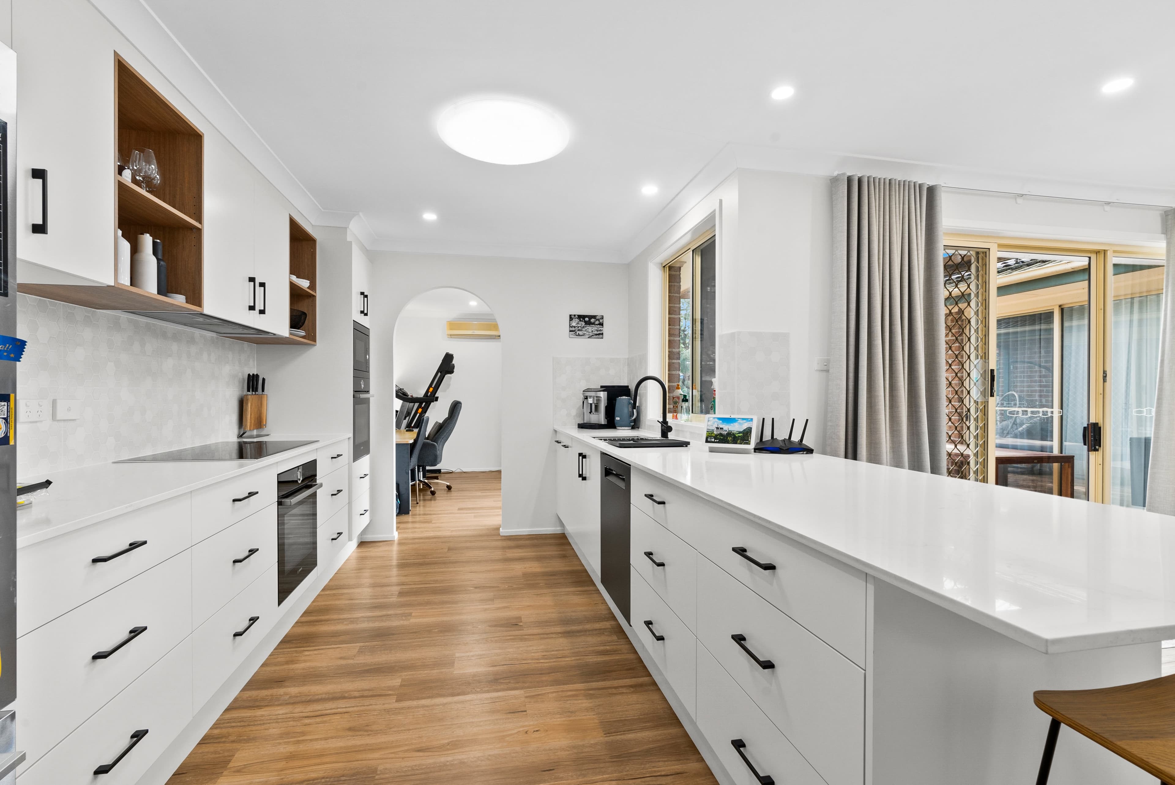 2 Centennial Court, Bomaderry, Bomaderry - Thumbnail 3