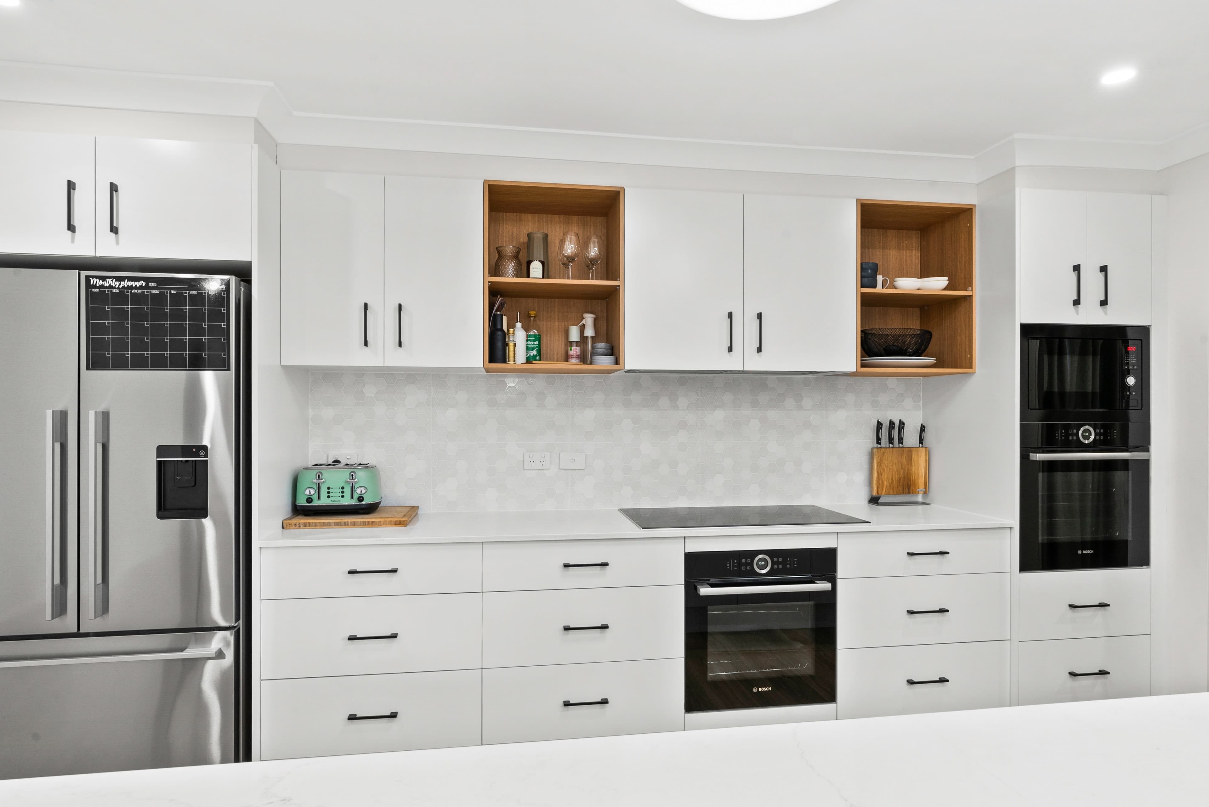 2 Centennial Court, Bomaderry, Bomaderry - Thumbnail 4