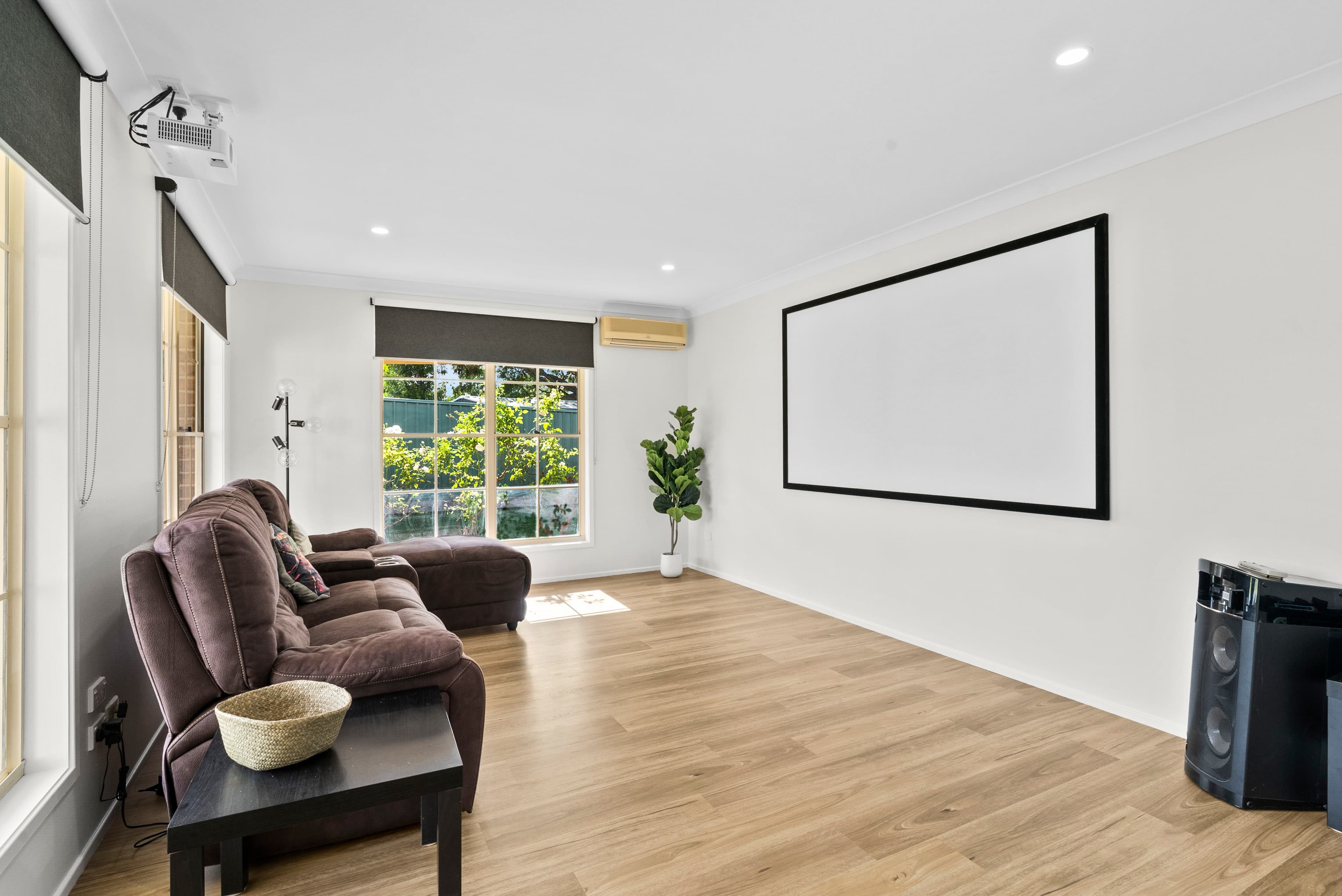 2 Centennial Court, Bomaderry, Bomaderry - Thumbnail 5