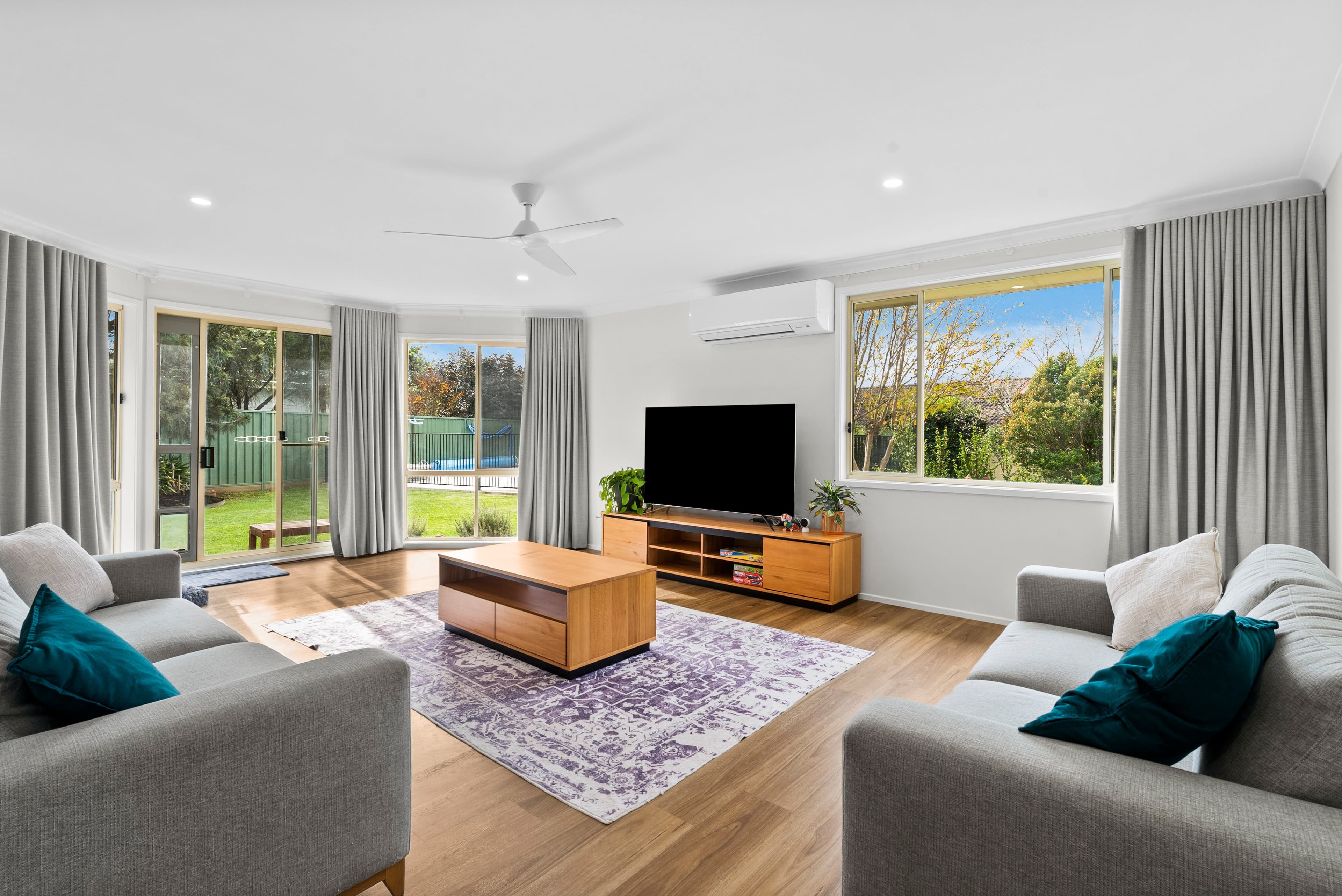2 Centennial Court, Bomaderry, Bomaderry - Thumbnail 6