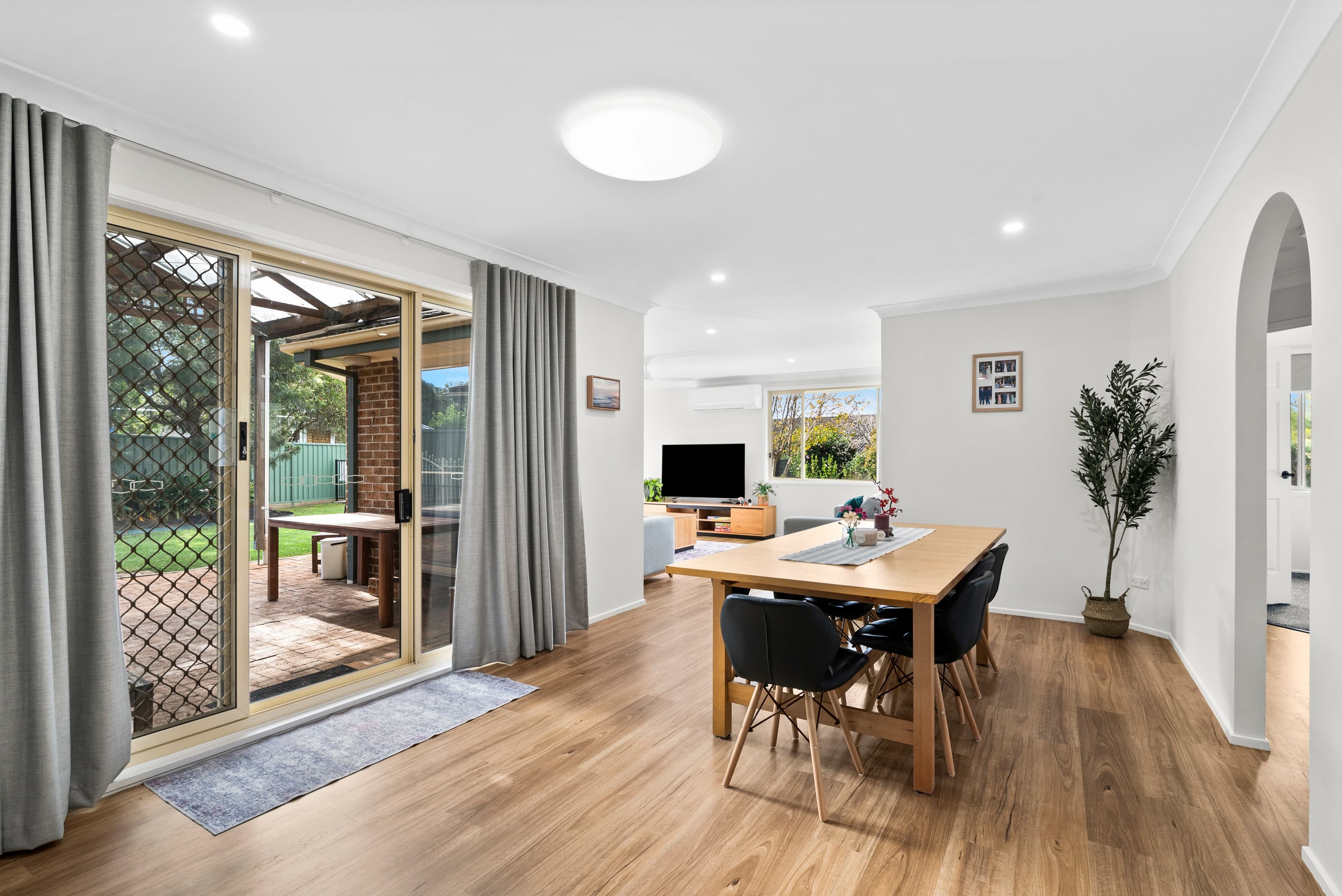 2 Centennial Court, Bomaderry, Bomaderry - Thumbnail 7