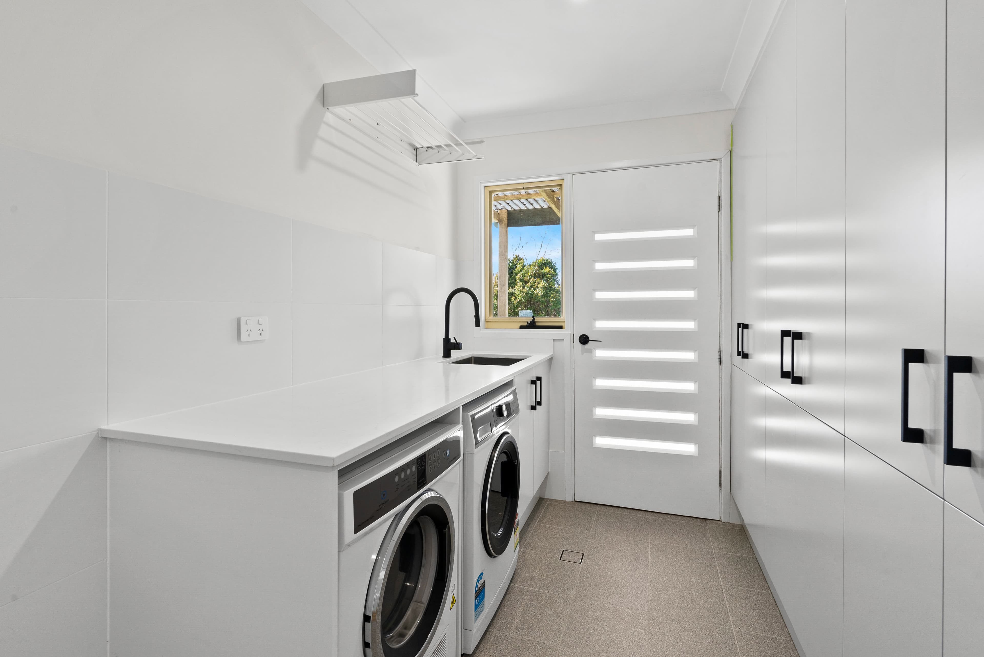 2 Centennial Court, Bomaderry, Bomaderry - Thumbnail 8