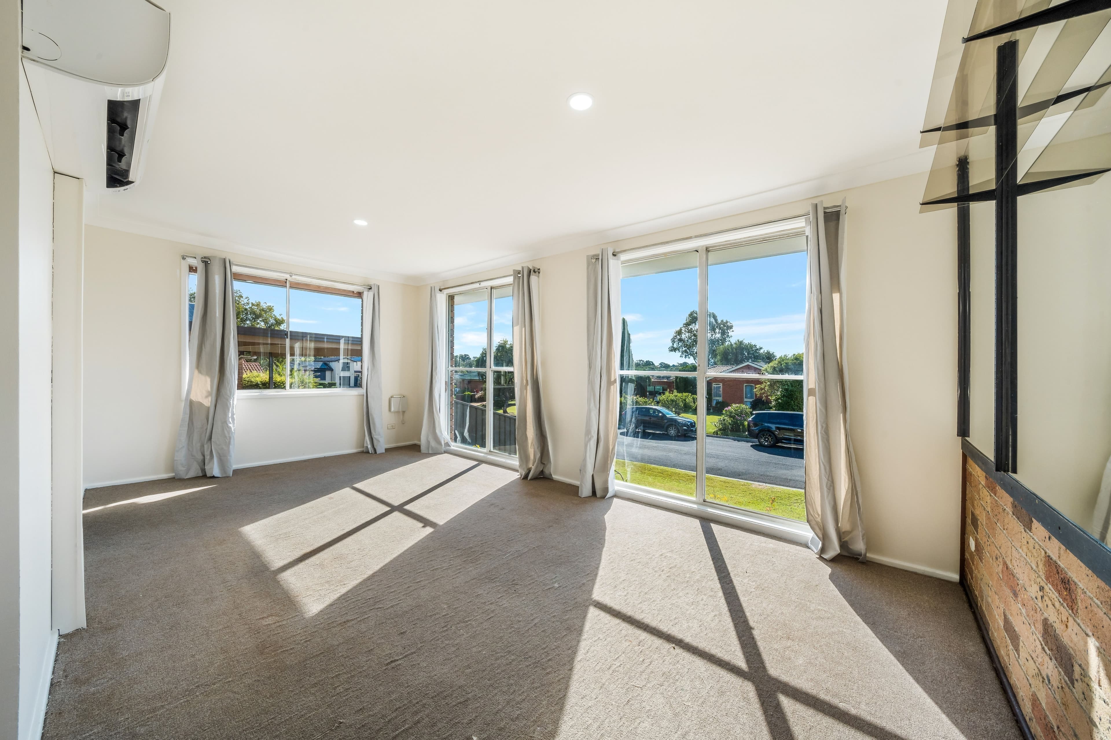 3 Whale Place, Woodbine, Woodbine - Thumbnail 2