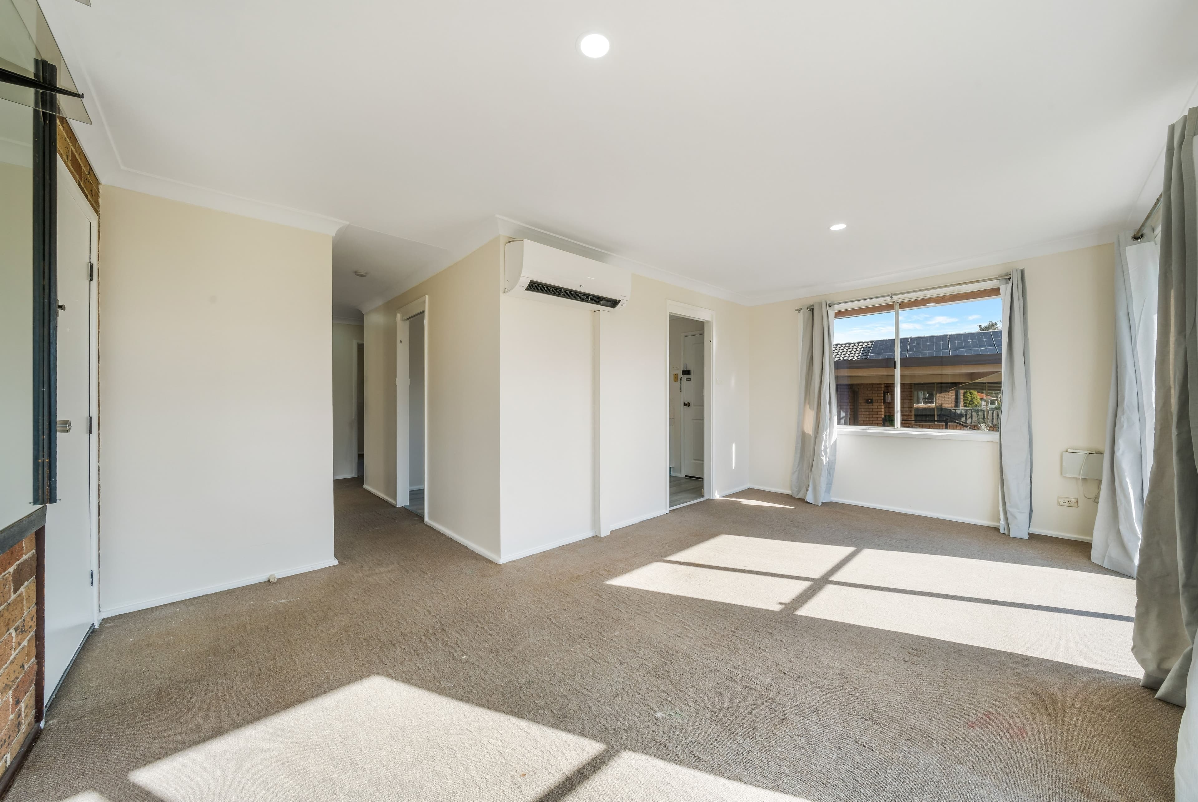 3 Whale Place, Woodbine, Woodbine - Thumbnail 3