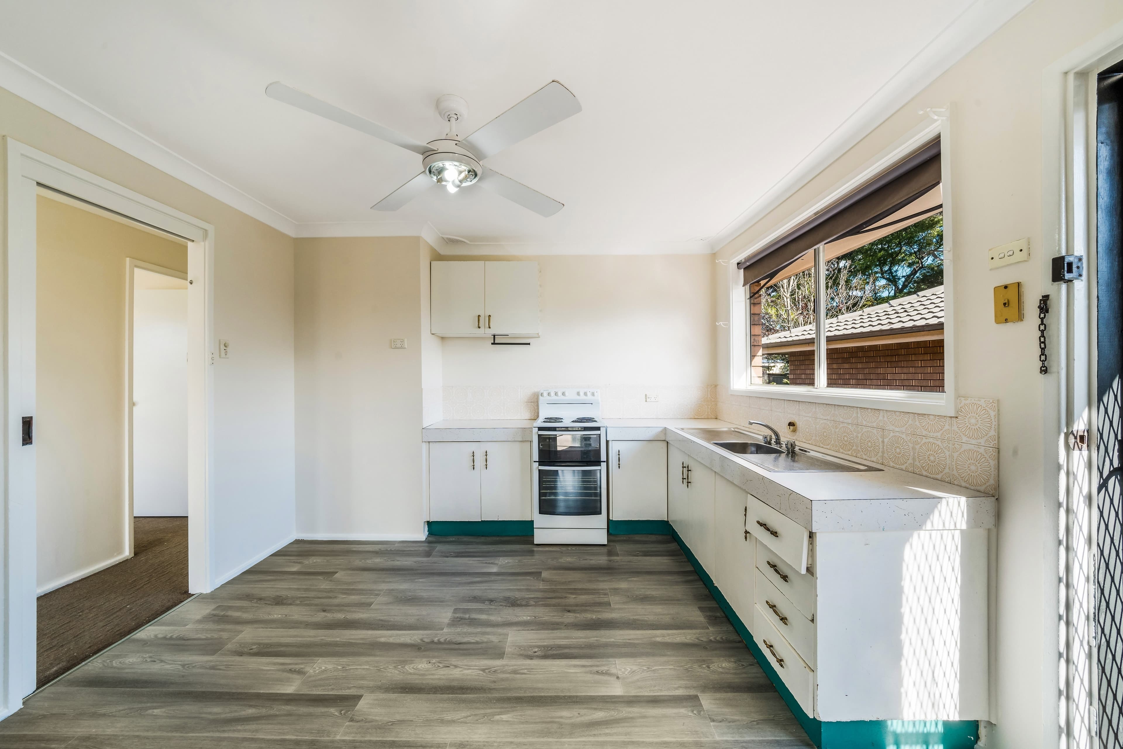 3 Whale Place, Woodbine, Woodbine - Thumbnail 4