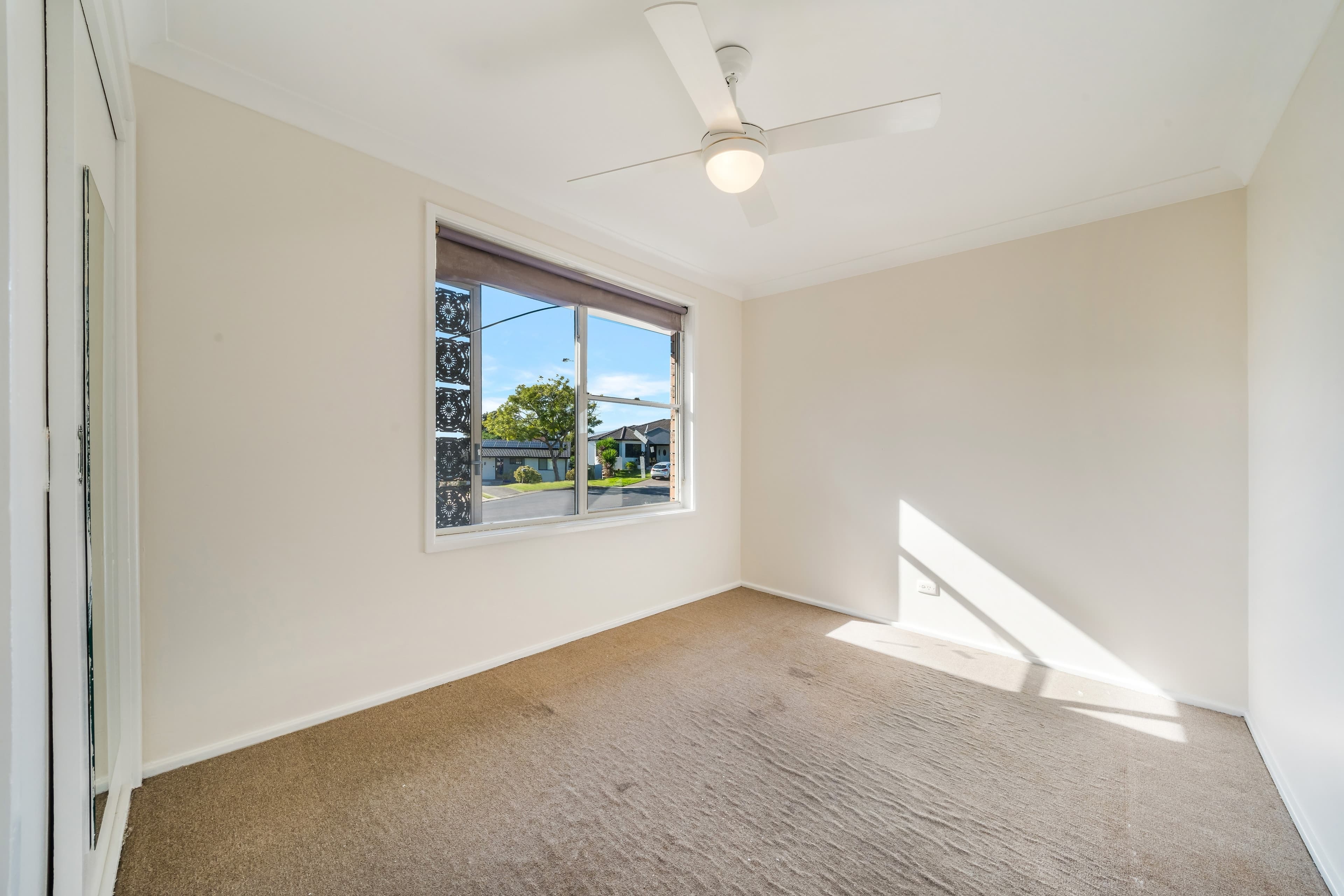 3 Whale Place, Woodbine, Woodbine - Thumbnail 5