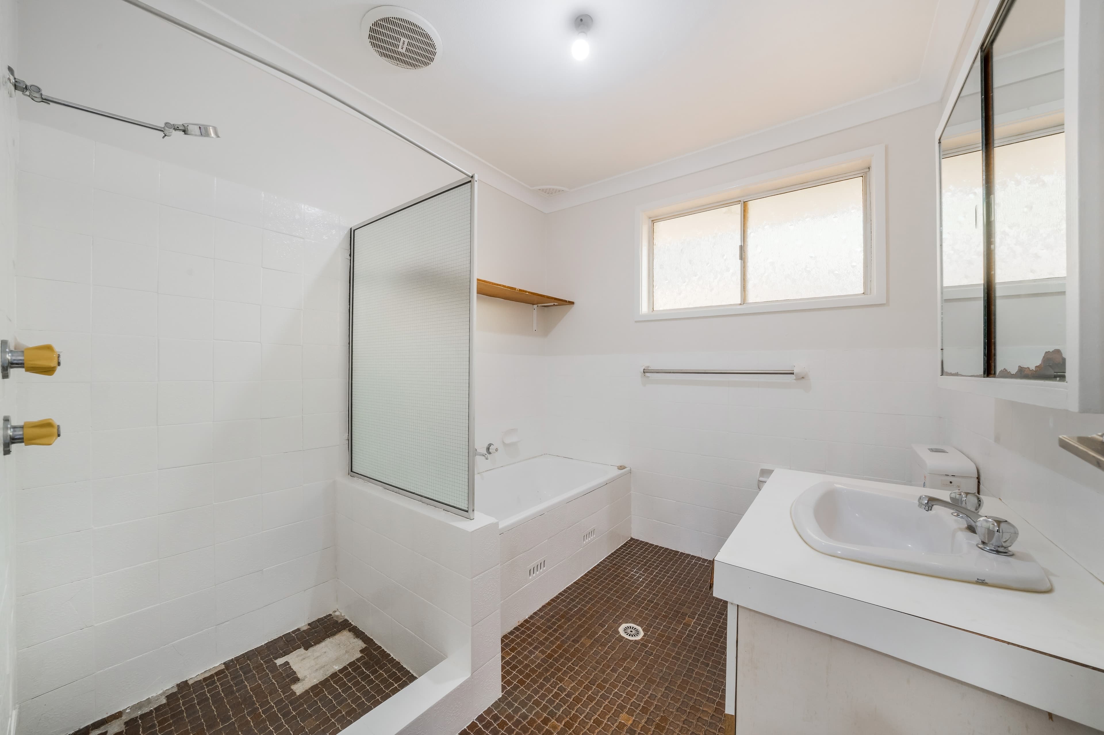 3 Whale Place, Woodbine, Woodbine - Thumbnail 6