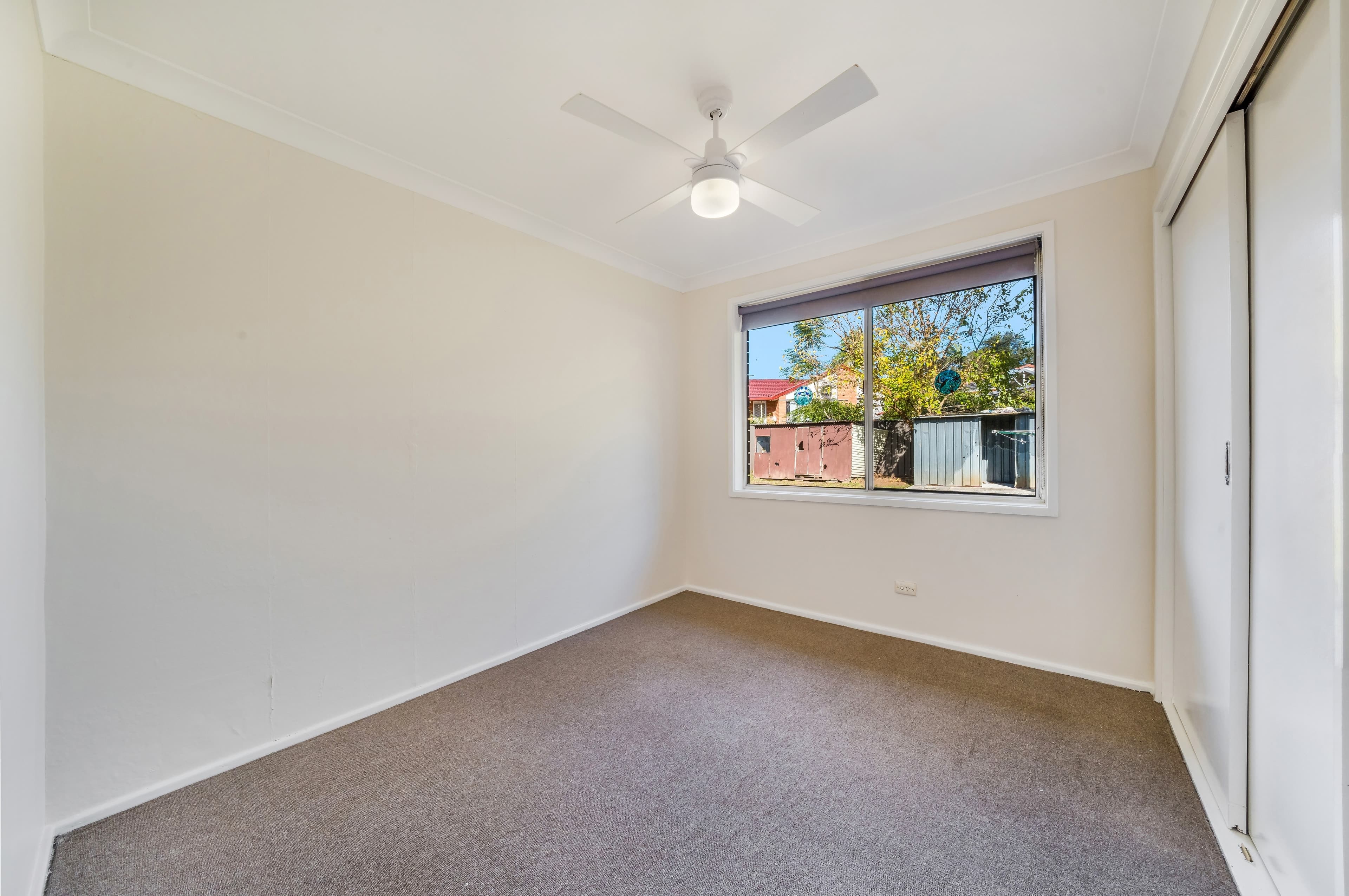 3 Whale Place, Woodbine, Woodbine - Thumbnail 7
