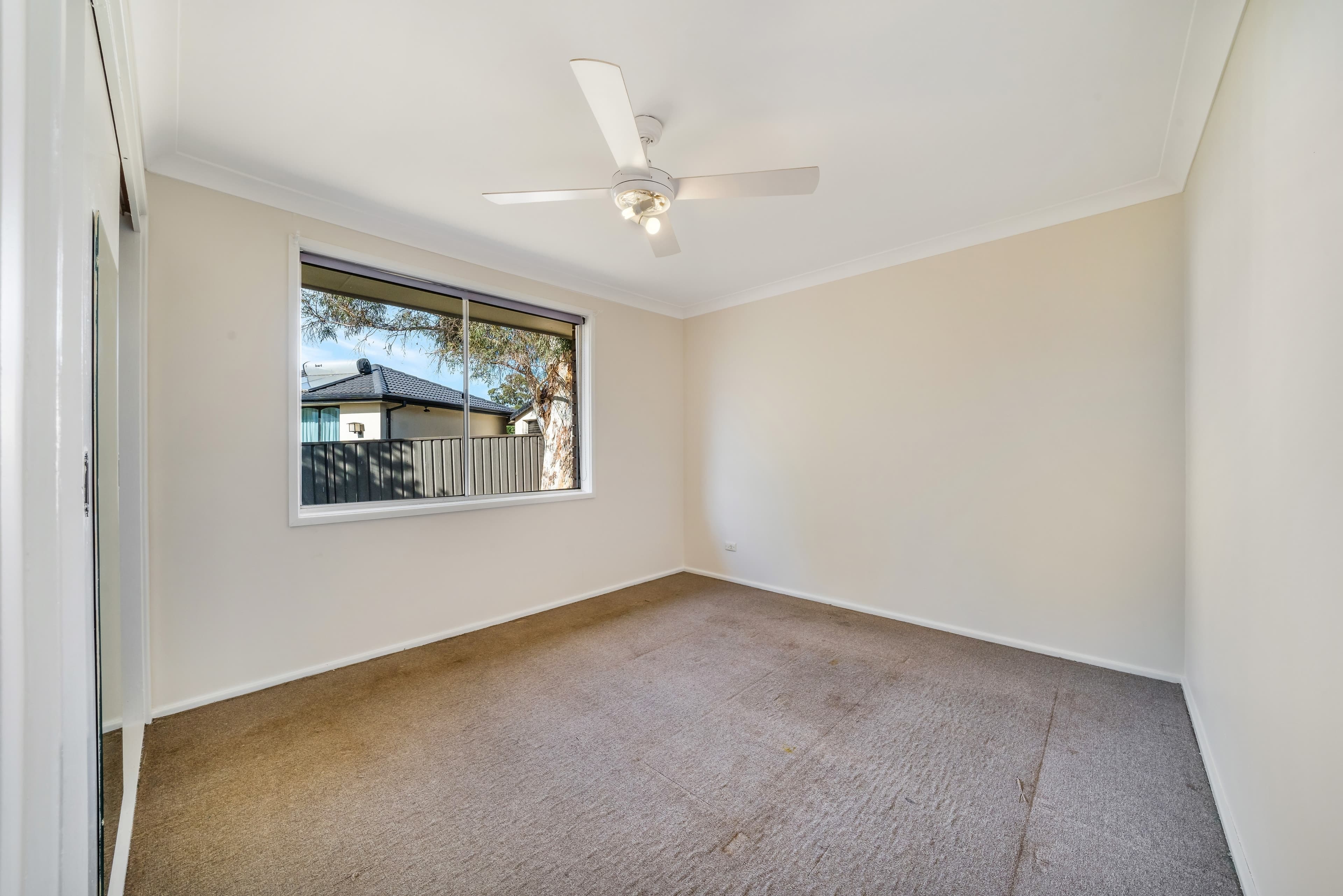 3 Whale Place, Woodbine, Woodbine - Thumbnail 8