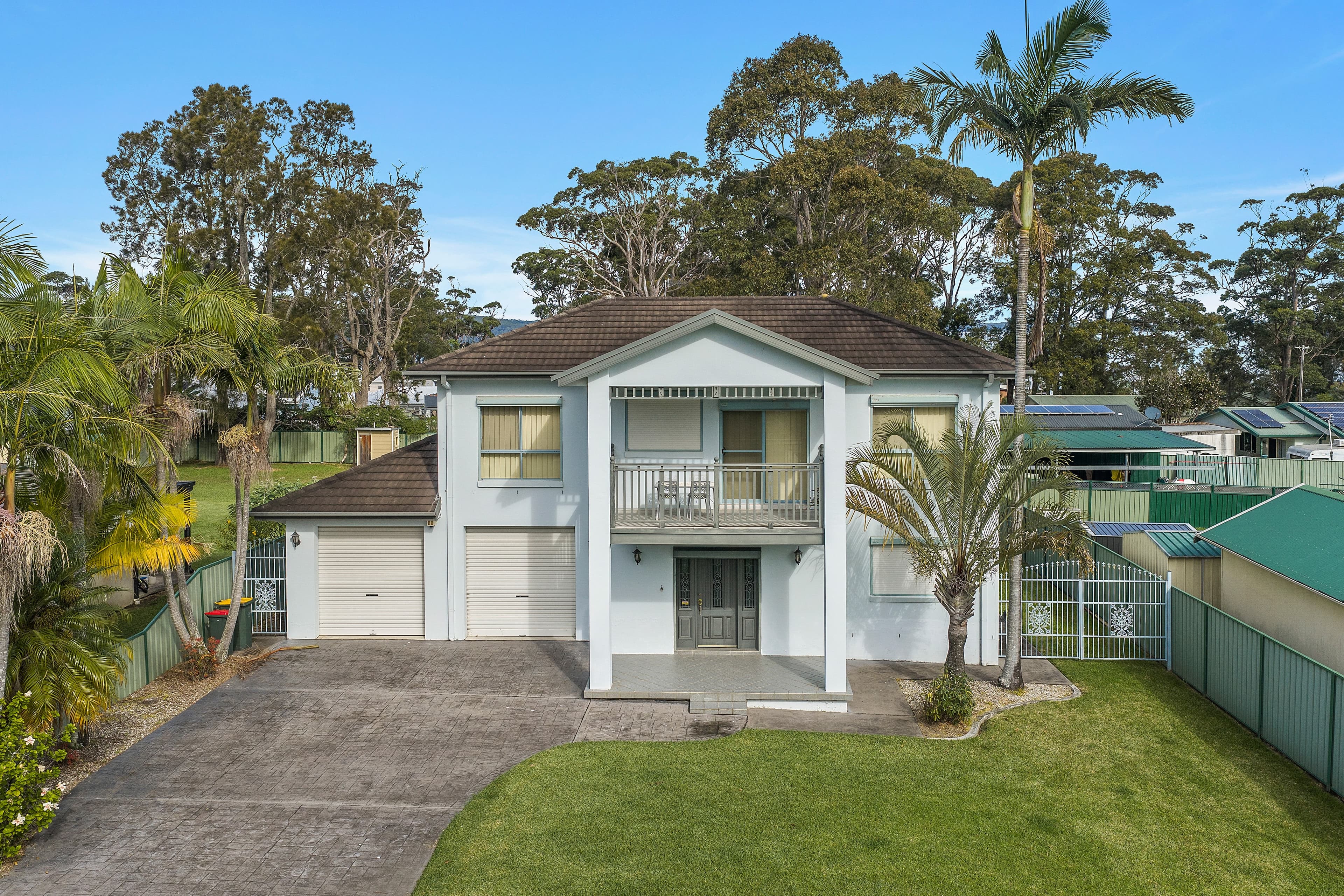 2 Second Avenue, Erowal Bay, Erowal Bay - Image 1
