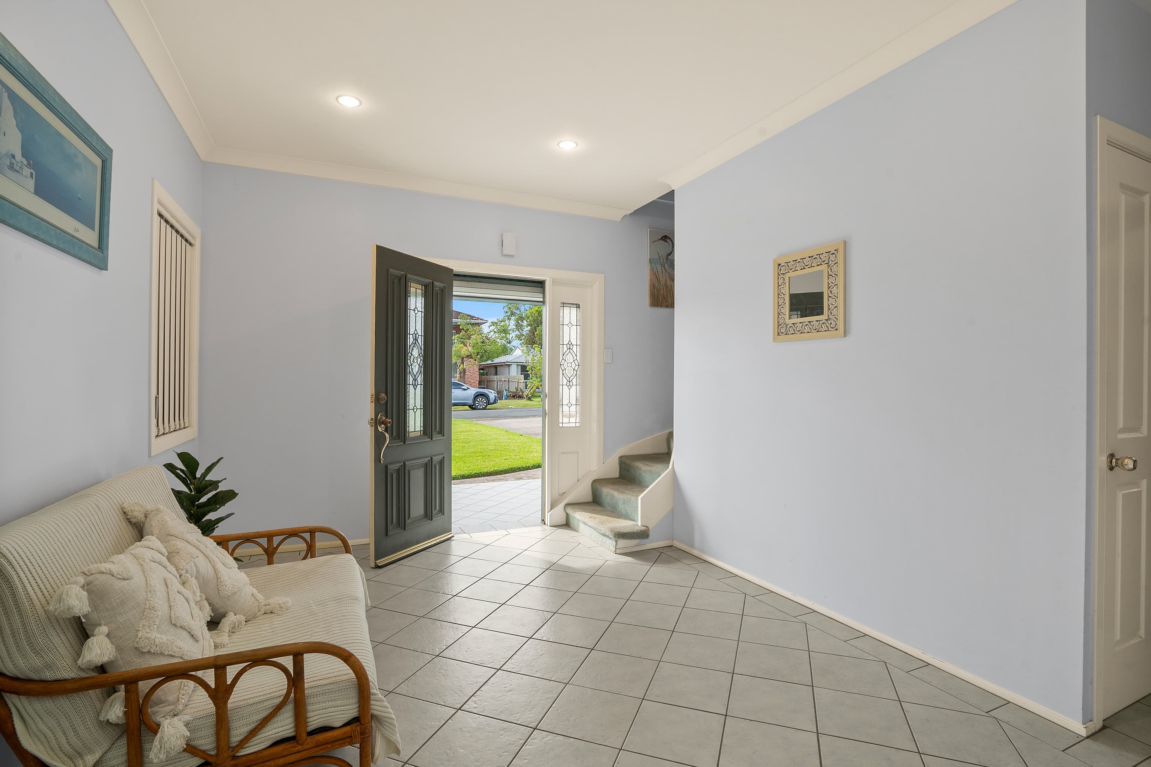 2 Second Avenue, Erowal Bay, Erowal Bay - Thumbnail 3
