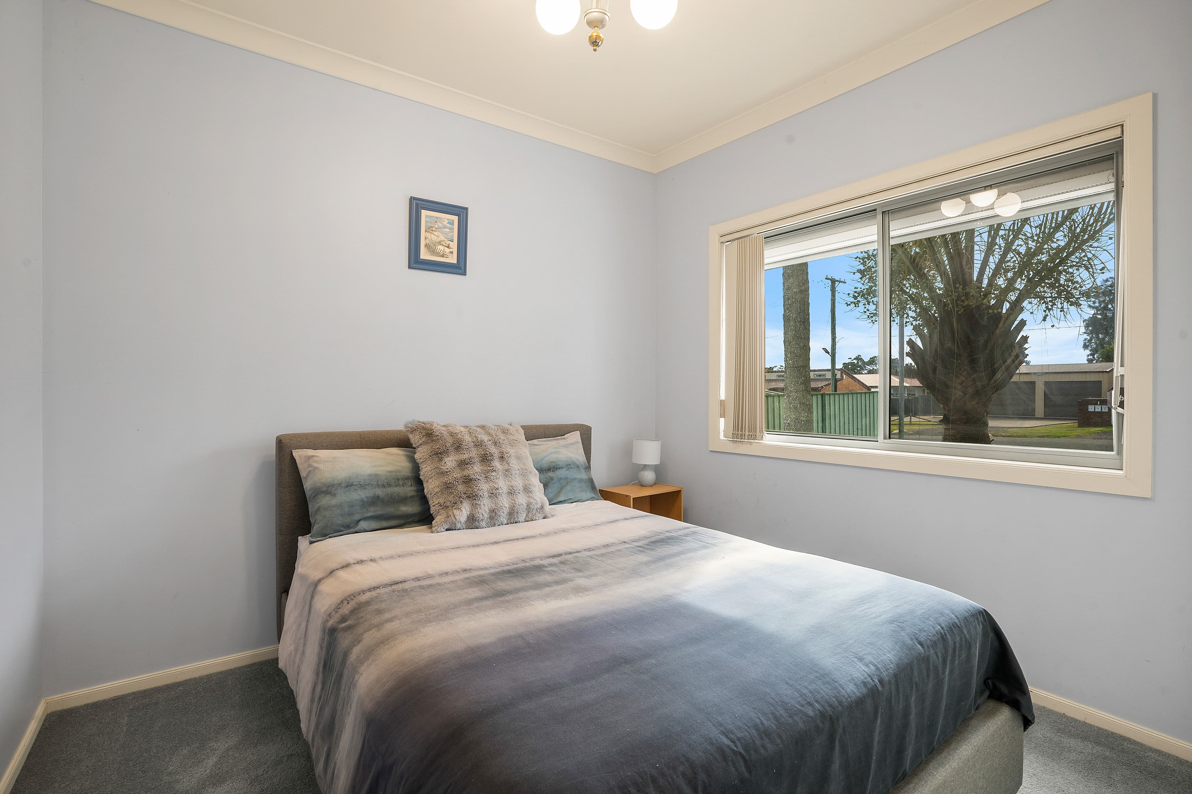 2 Second Avenue, Erowal Bay, Erowal Bay - Thumbnail 4