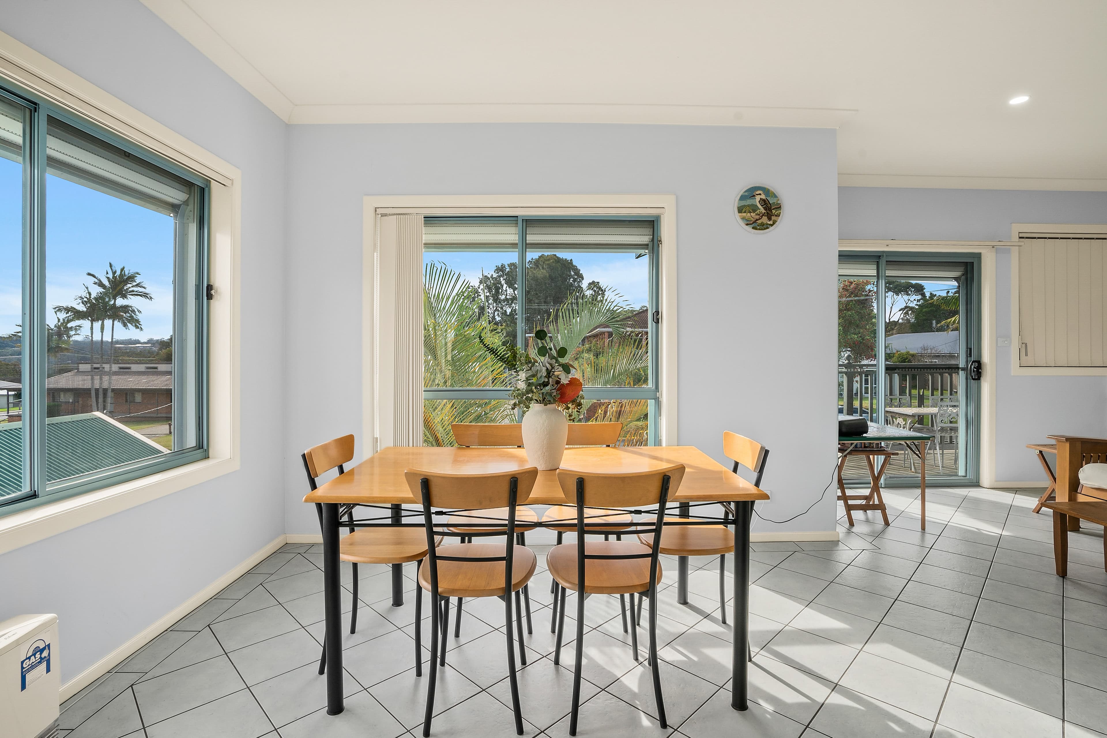 2 Second Avenue, Erowal Bay, Erowal Bay - Thumbnail 6