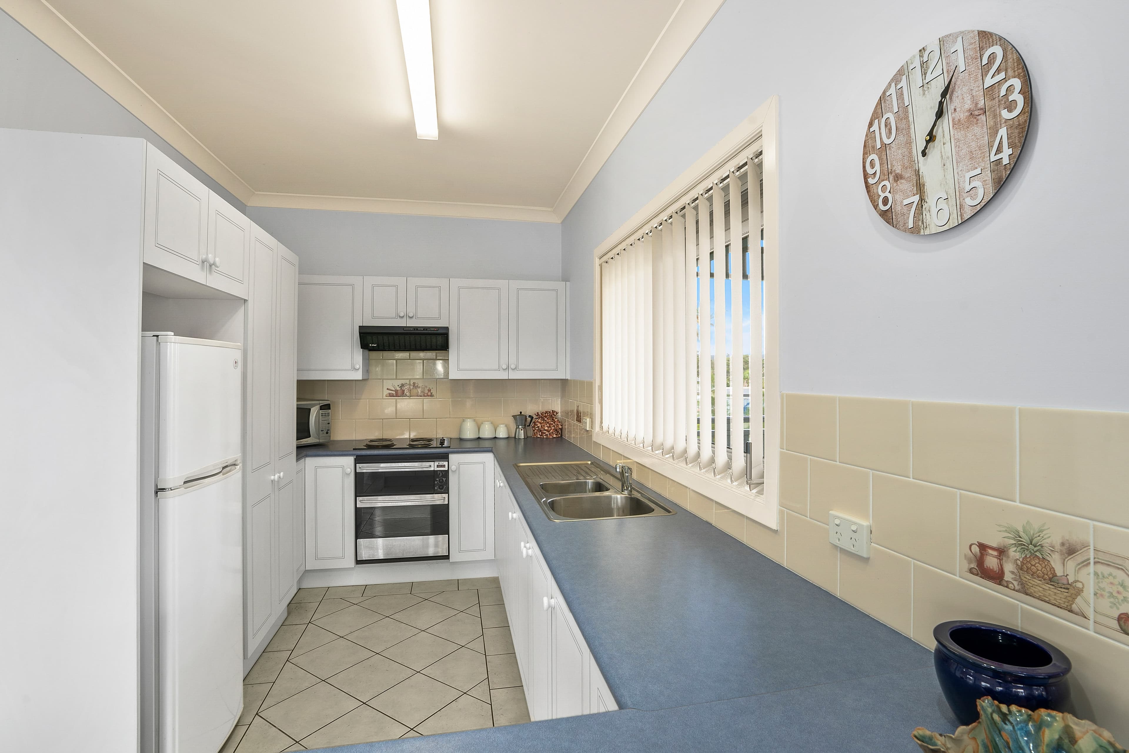 2 Second Avenue, Erowal Bay, Erowal Bay - Thumbnail 7