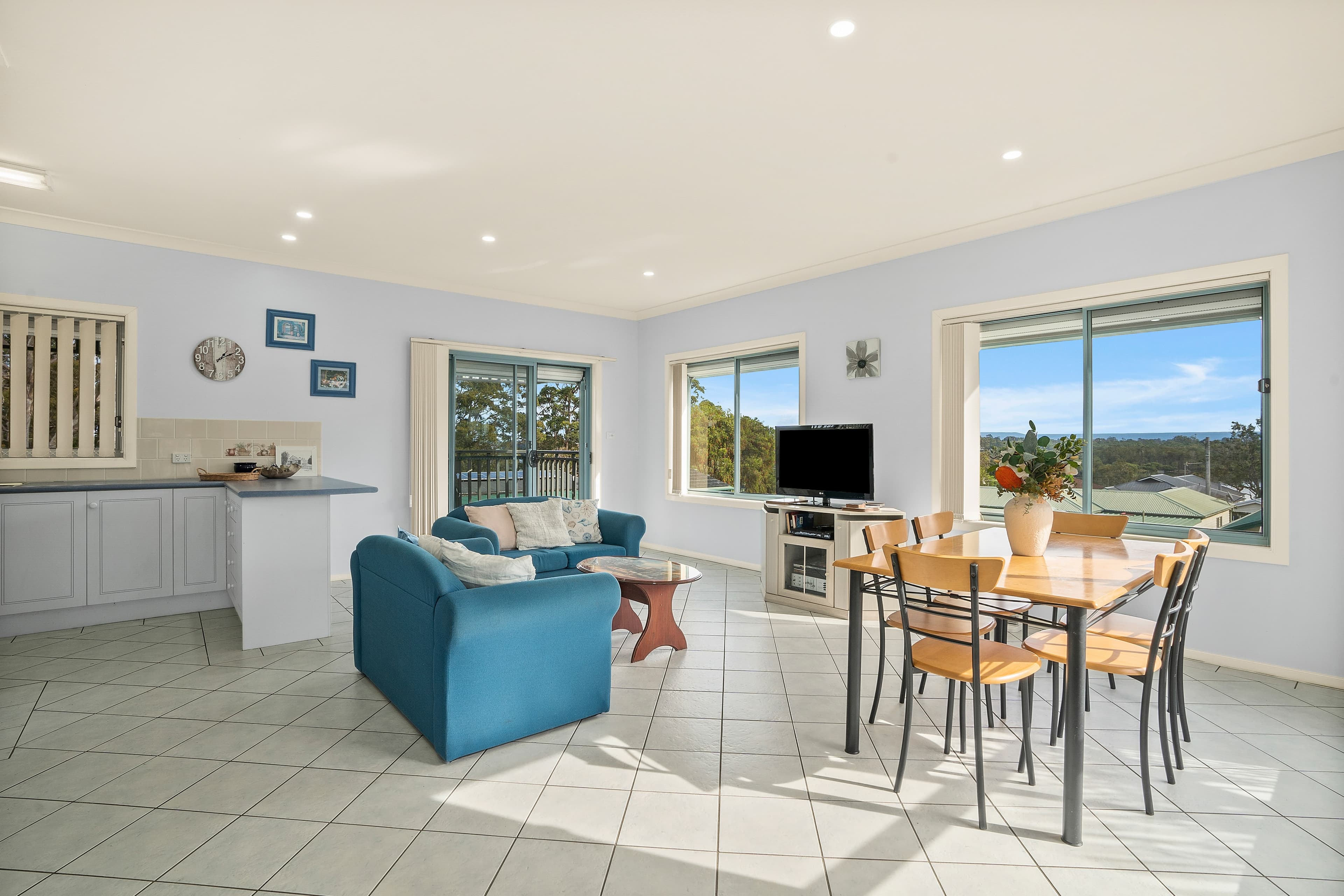 2 Second Avenue, Erowal Bay, Erowal Bay - Thumbnail 8