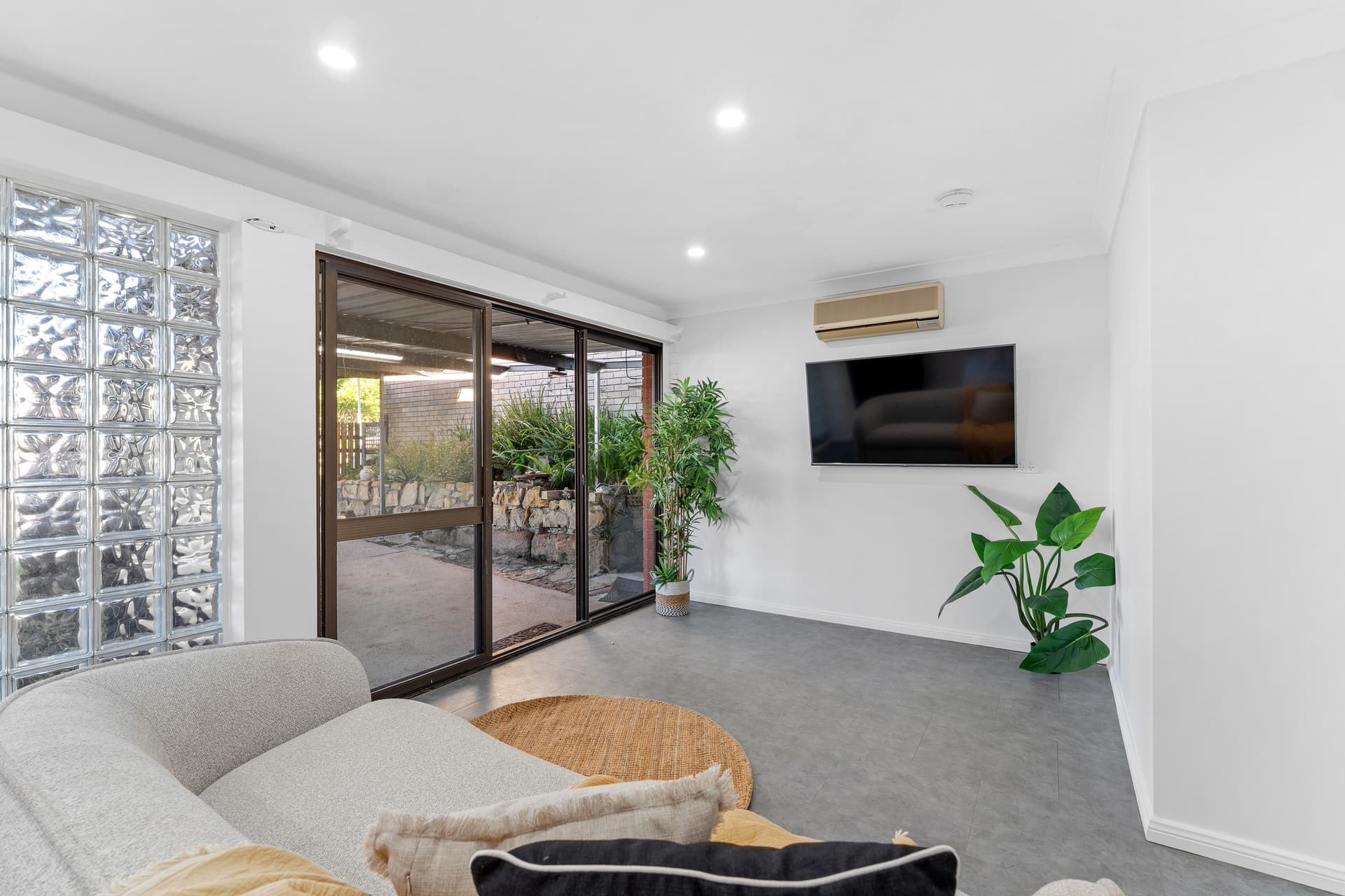 3 Karree Place, Heathcote, Heathcote - Thumbnail 2