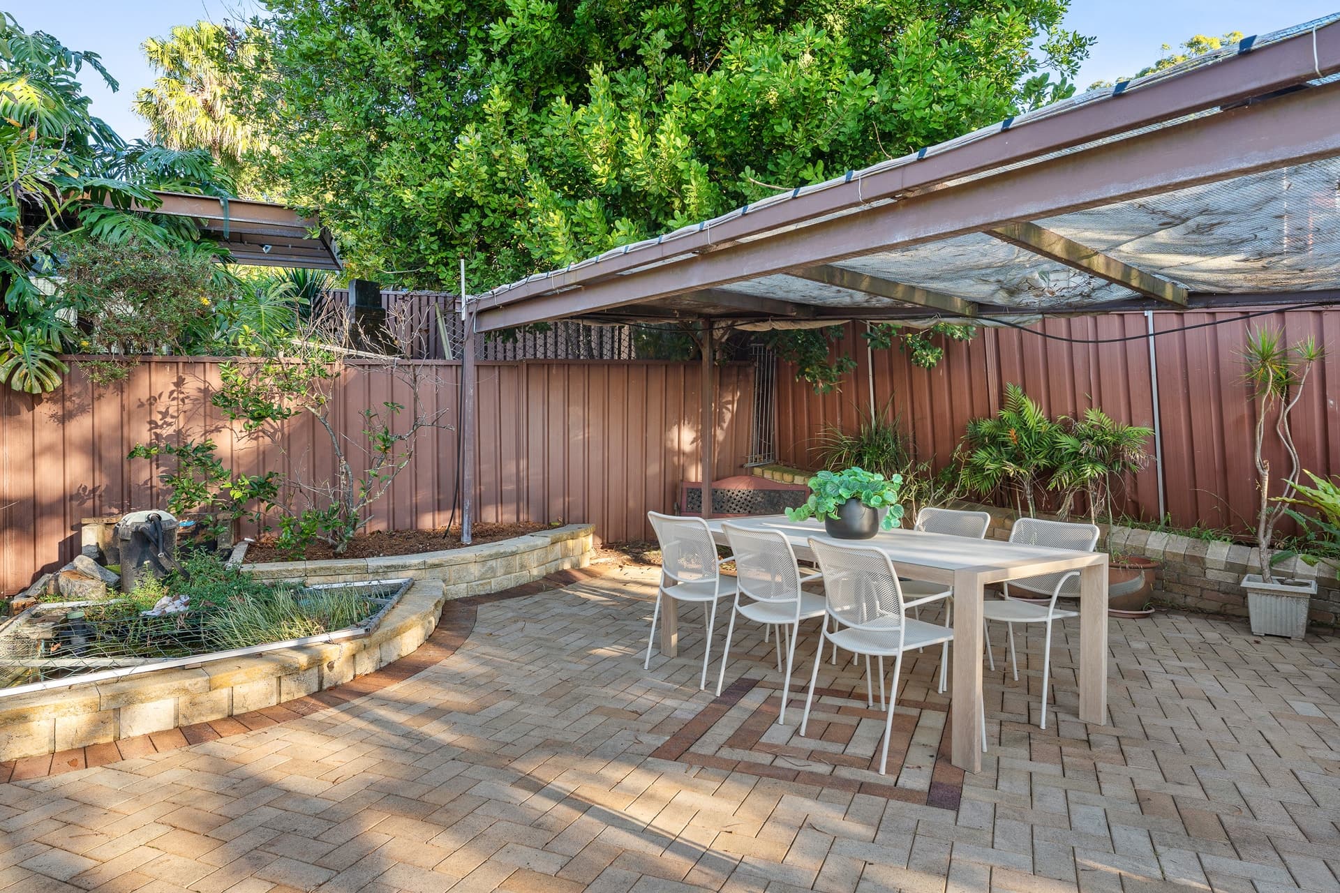 3 Karree Place, Heathcote, Heathcote - Thumbnail 3