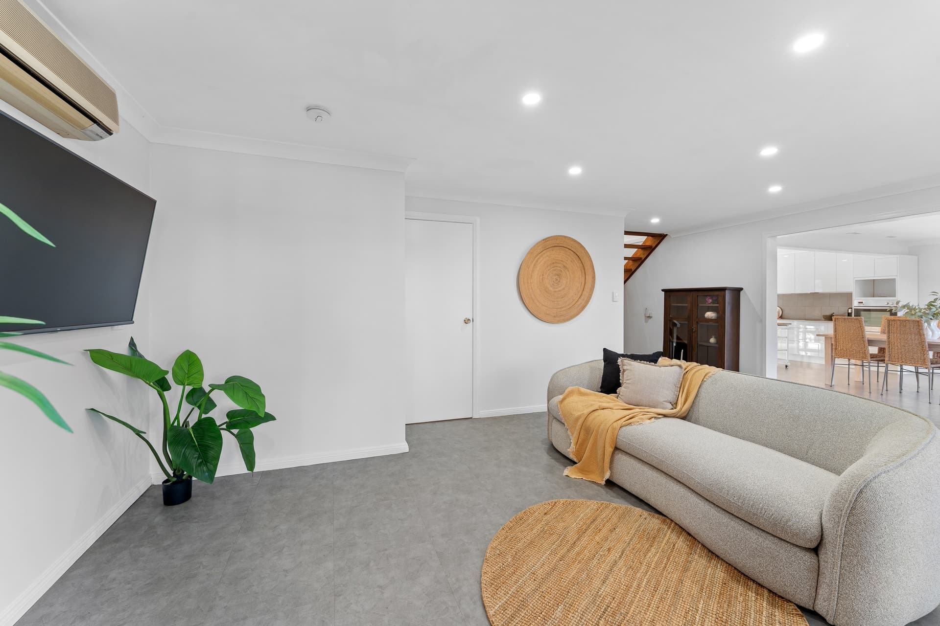 3 Karree Place, Heathcote, Heathcote - Thumbnail 4