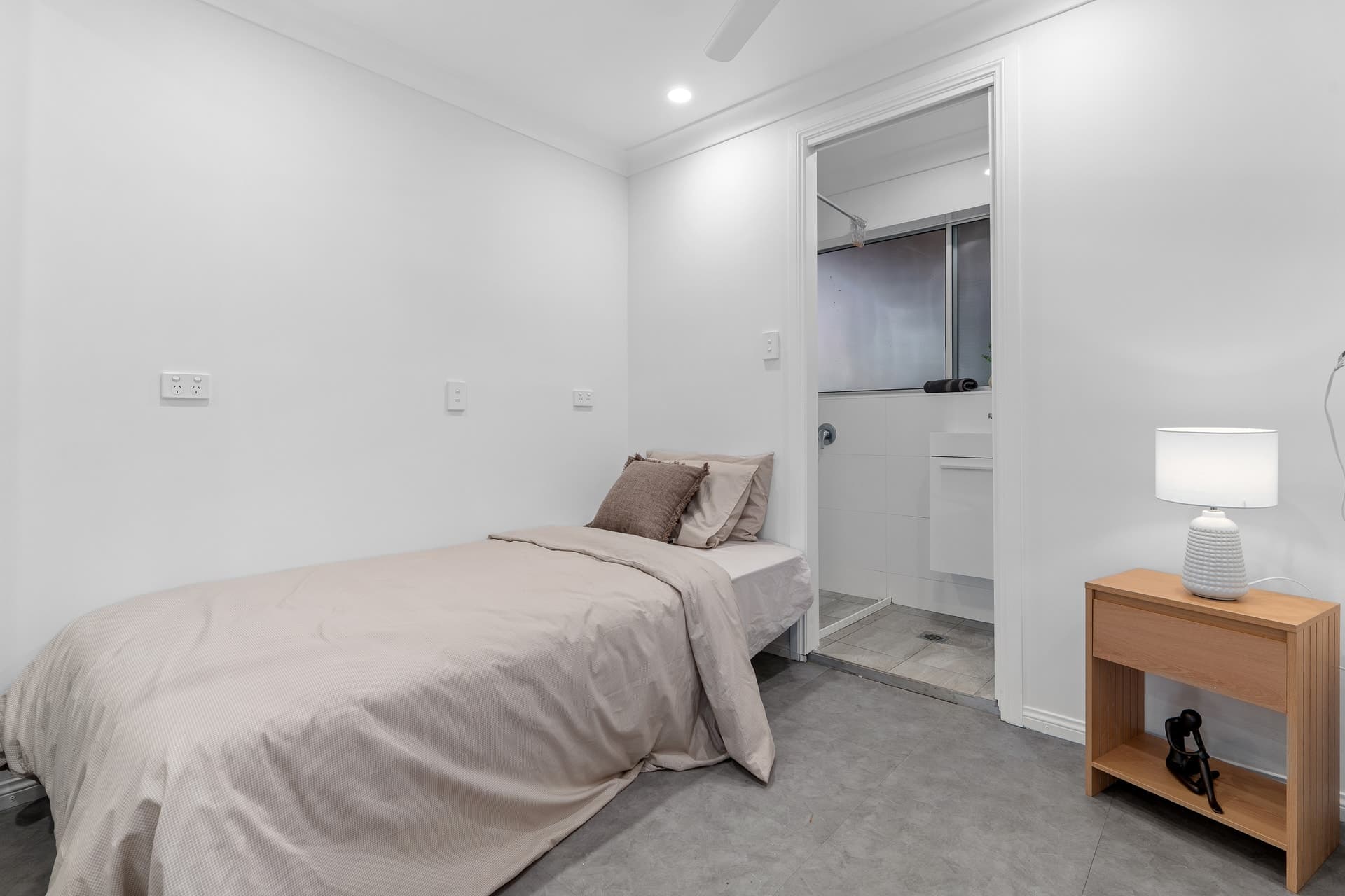 3 Karree Place, Heathcote, Heathcote - Thumbnail 5