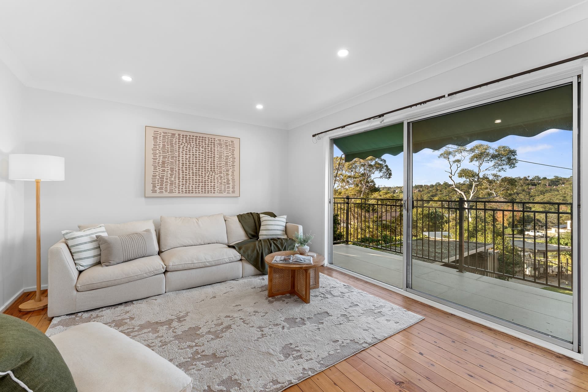 3 Karree Place, Heathcote, Heathcote - Thumbnail 6