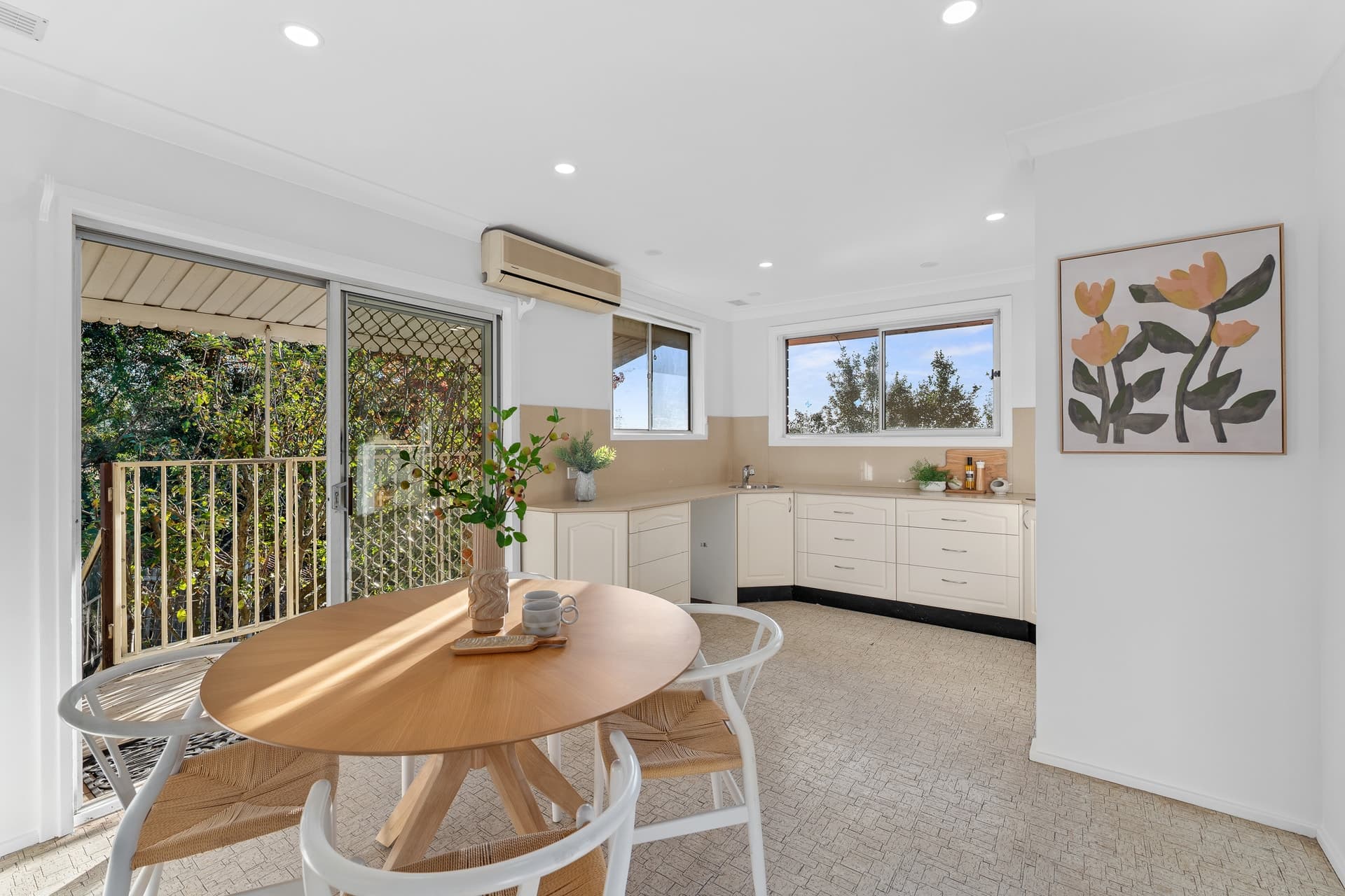 3 Karree Place, Heathcote, Heathcote - Thumbnail 7