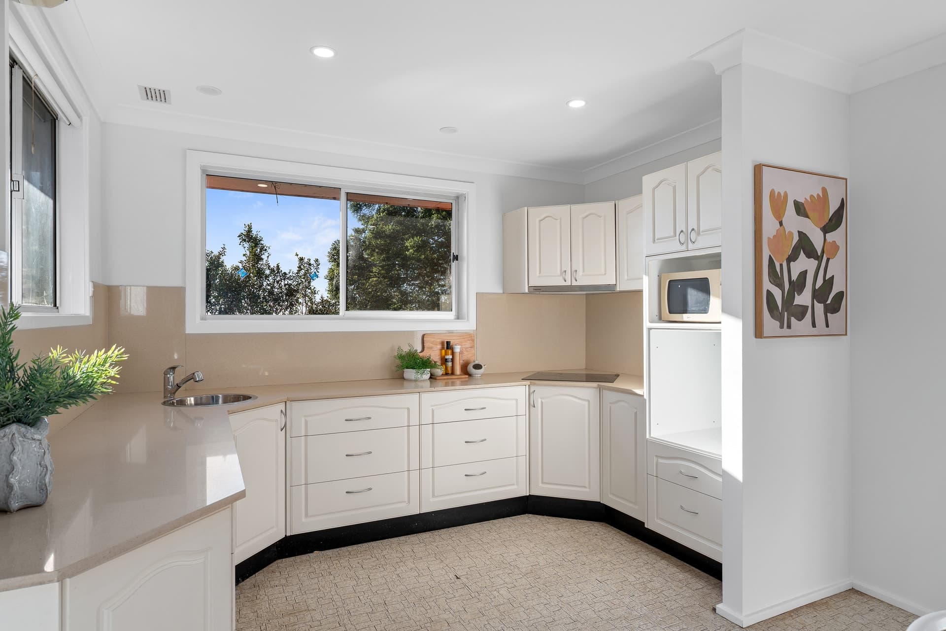 3 Karree Place, Heathcote, Heathcote - Thumbnail 8