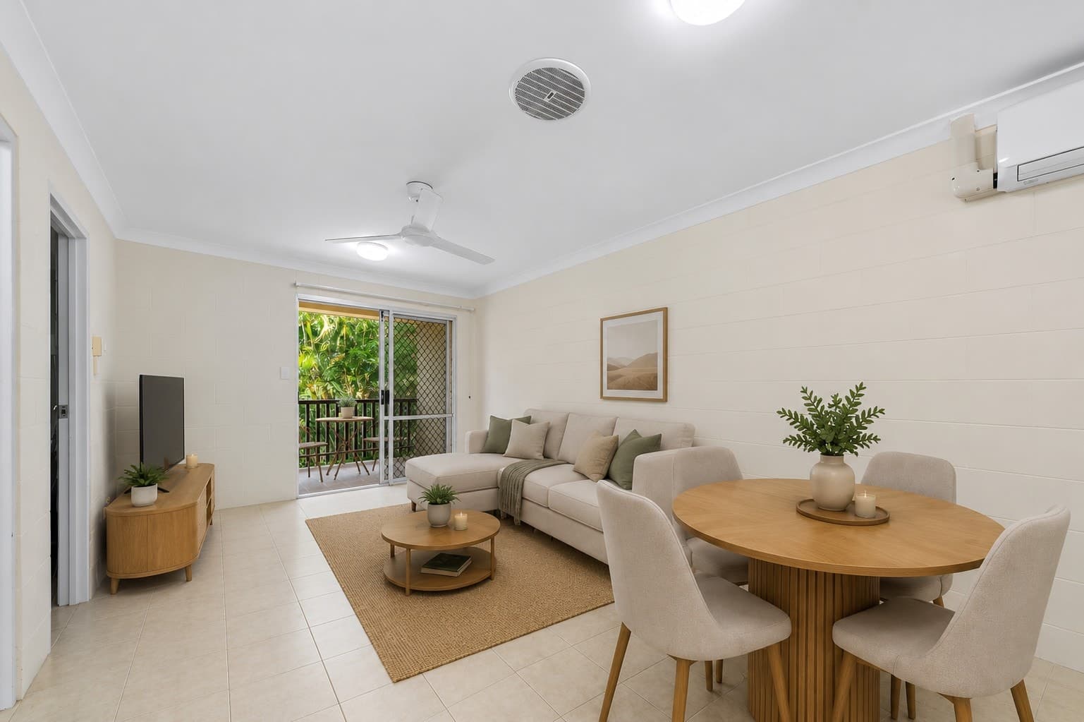 6/24 Maeva Street, Jubilee Pocket, Jubilee Pocket - Thumbnail 4