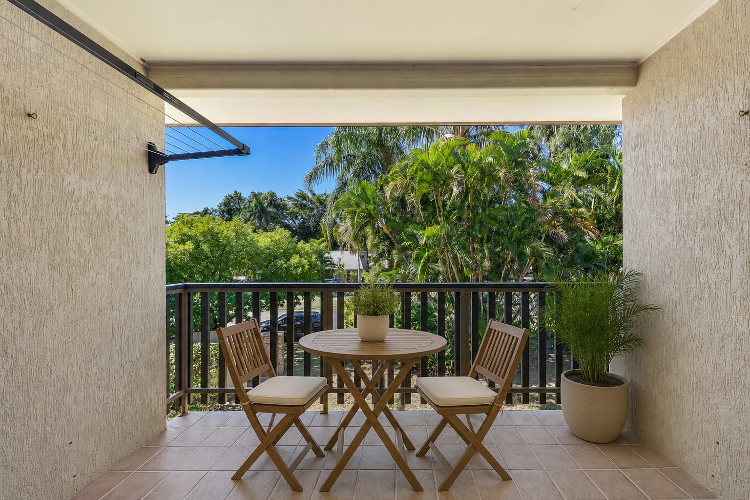 6/24 Maeva Street, Jubilee Pocket, Jubilee Pocket - Thumbnail 5