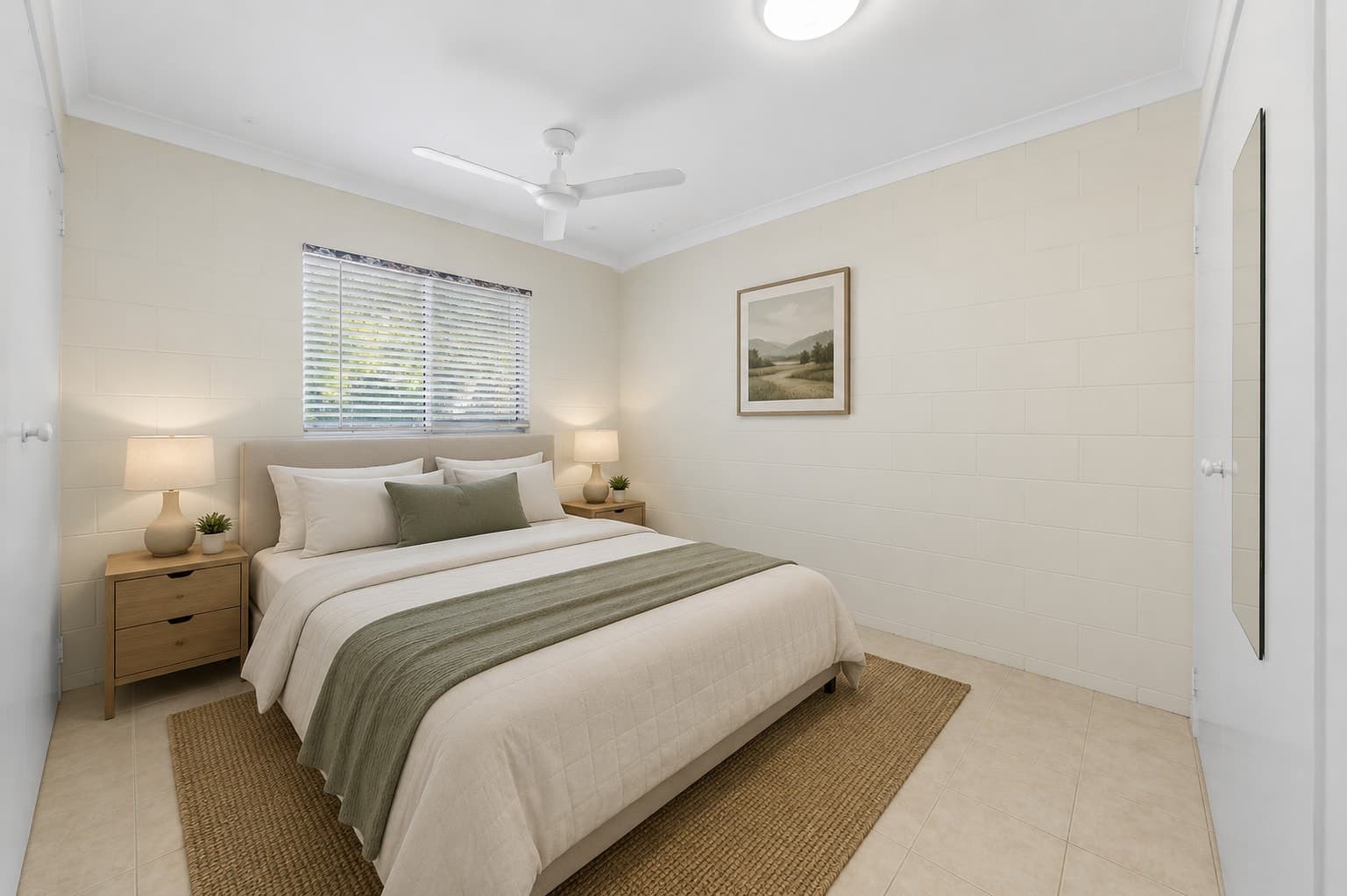 6/24 Maeva Street, Jubilee Pocket, Jubilee Pocket - Thumbnail 6