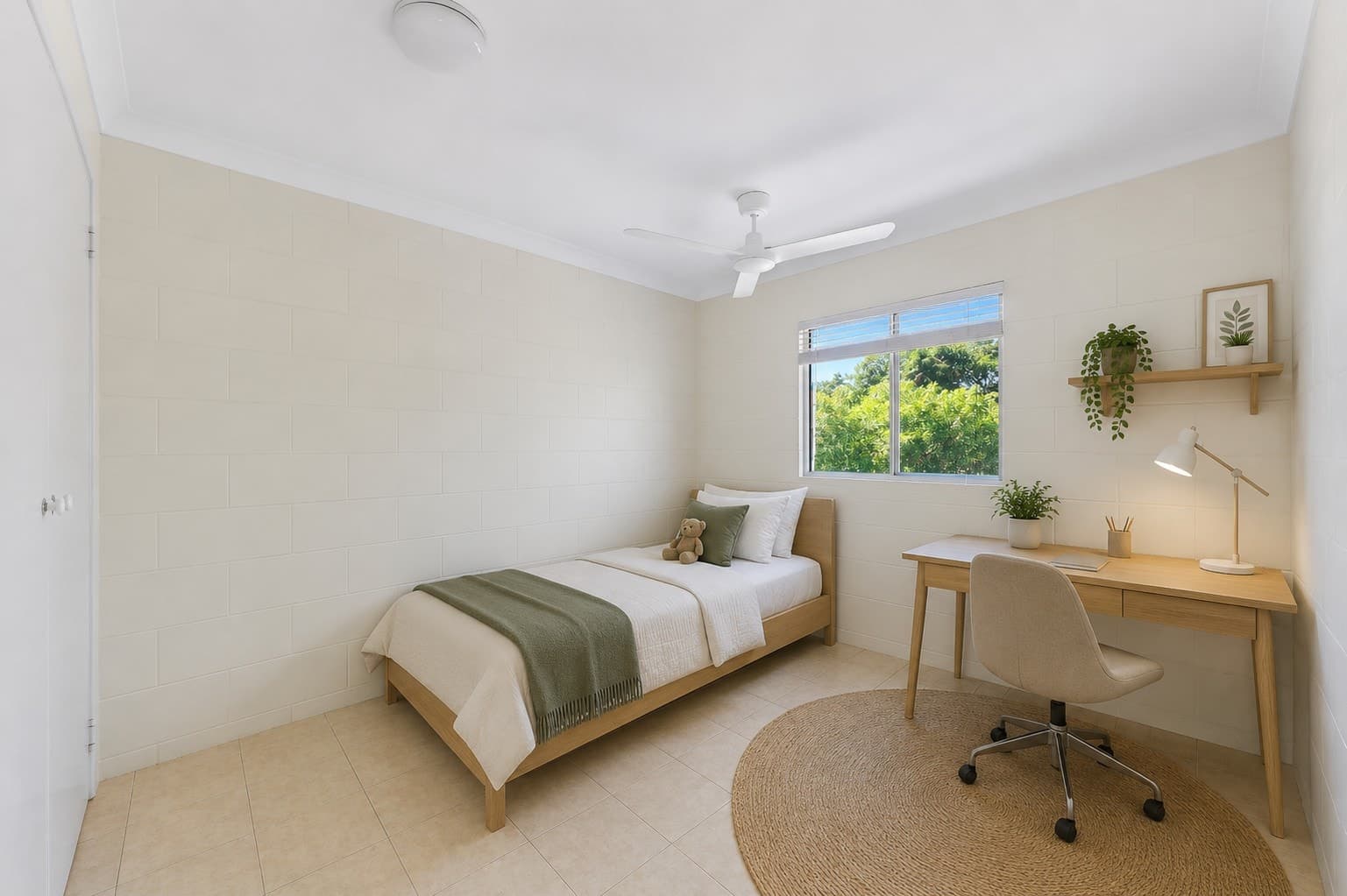 6/24 Maeva Street, Jubilee Pocket, Jubilee Pocket - Thumbnail 7