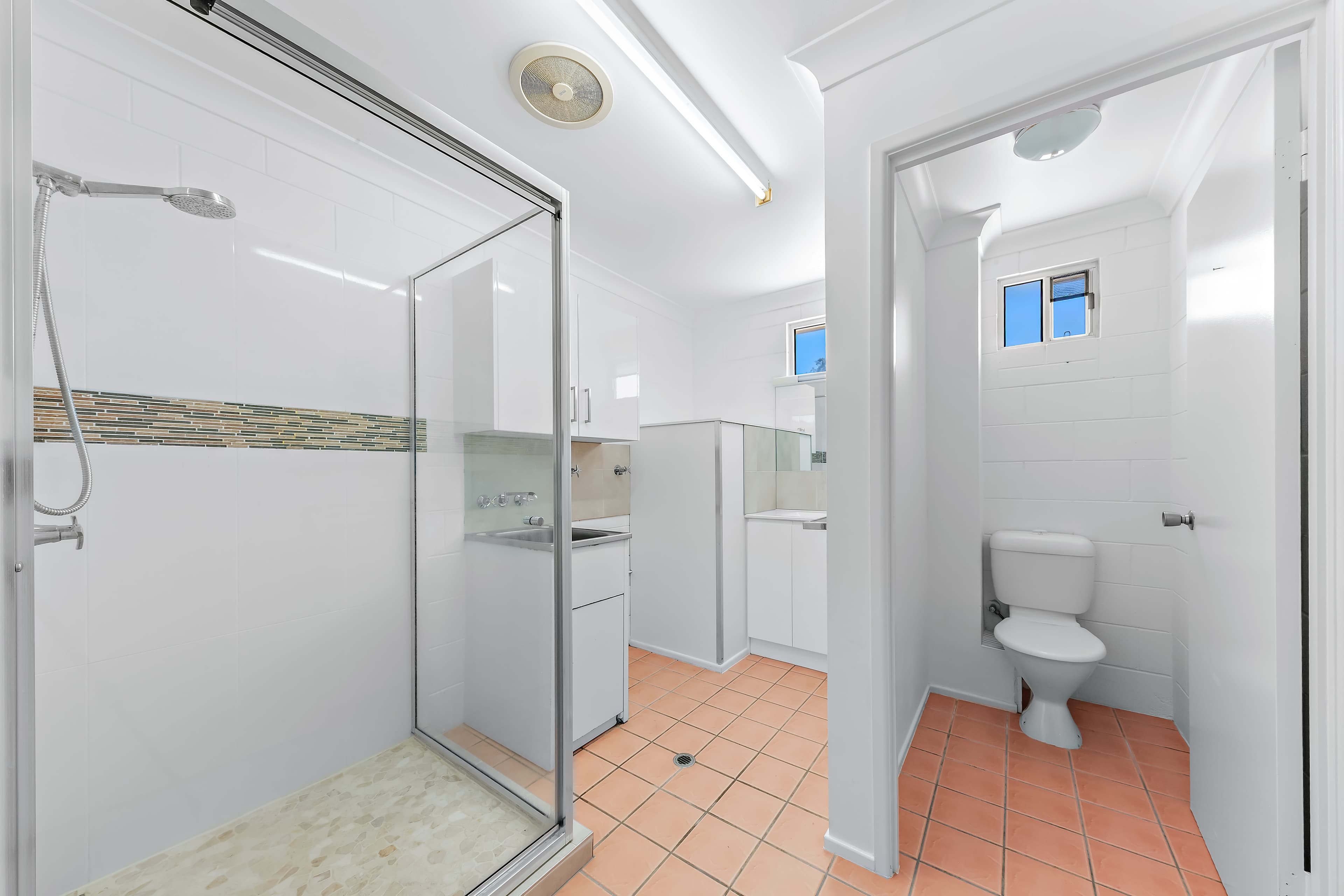 6/24 Maeva Street, Jubilee Pocket, Jubilee Pocket - Thumbnail 8