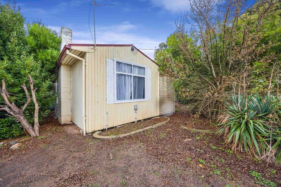 11 Steven Crescent, ARARAT, VIC 3377, Ararat - Thumbnail 3