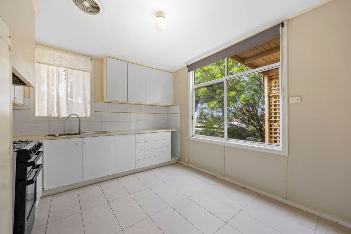 11 Steven Crescent, ARARAT, VIC 3377, Ararat - Thumbnail 4