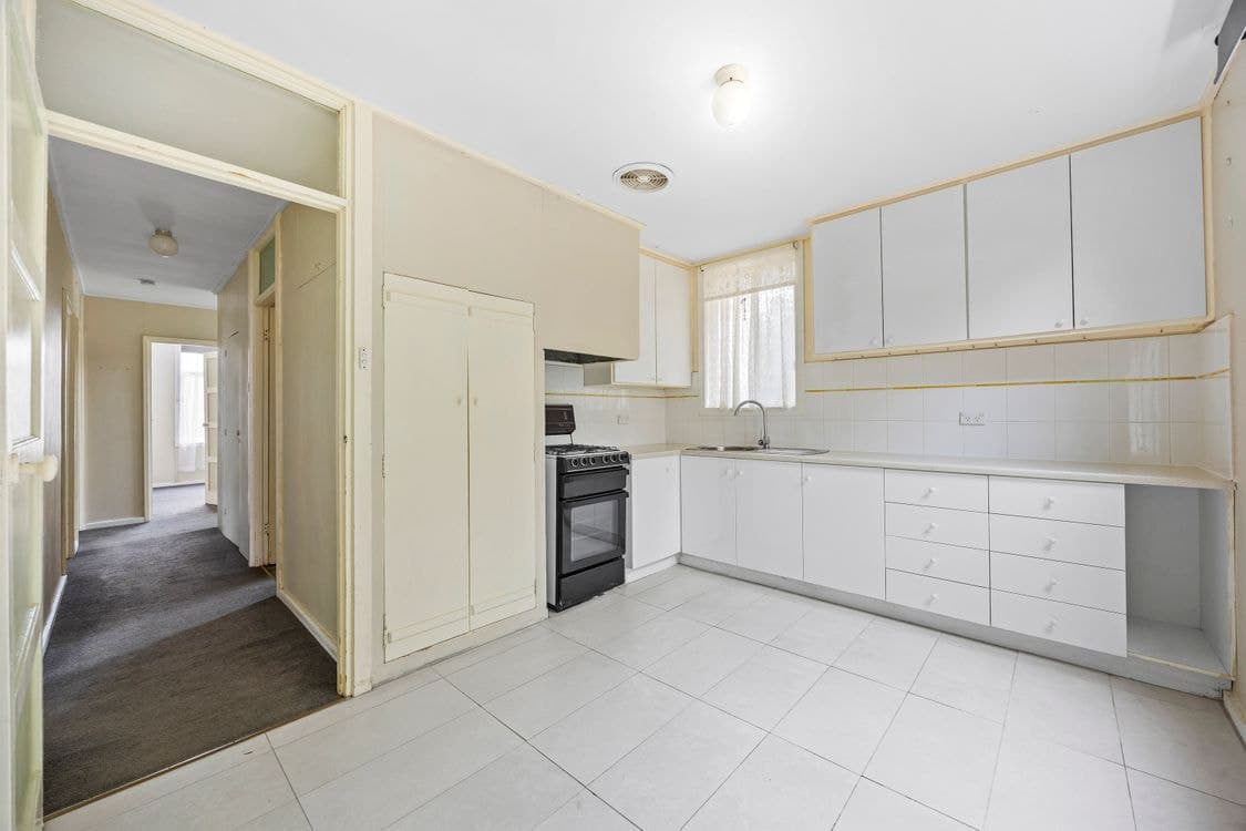 11 Steven Crescent, ARARAT, VIC 3377, Ararat - Thumbnail 5
