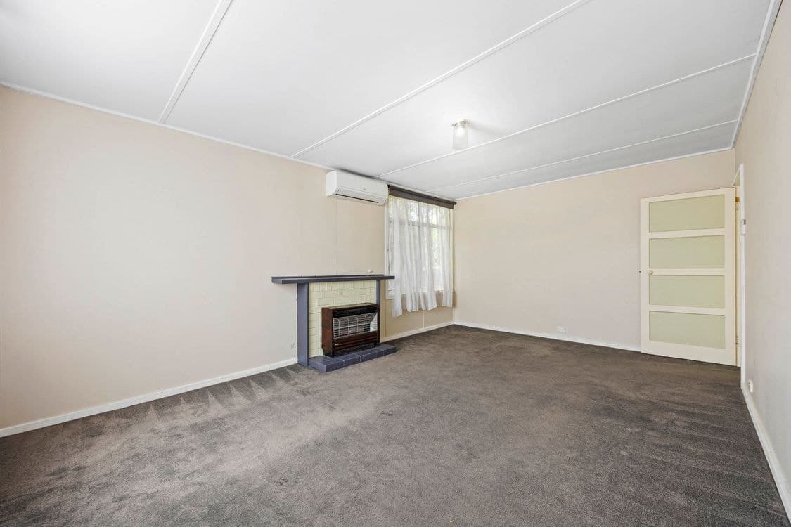 11 Steven Crescent, ARARAT, VIC 3377, Ararat - Thumbnail 6