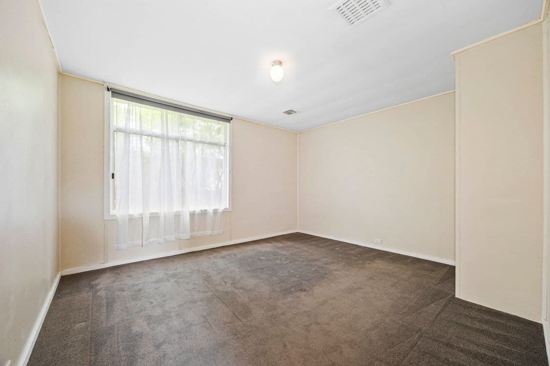 11 Steven Crescent, ARARAT, VIC 3377, Ararat - Thumbnail 7