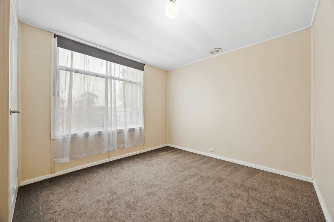 11 Steven Crescent, ARARAT, VIC 3377, Ararat - Thumbnail 8