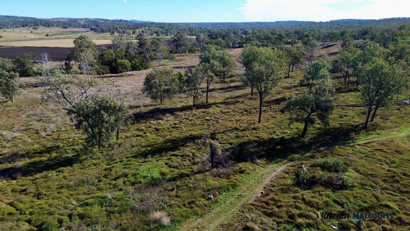 2002 Kingaroy - Cooyar Road, BROOKLANDS, QLD 4615, Brooklands - Thumbnail 3