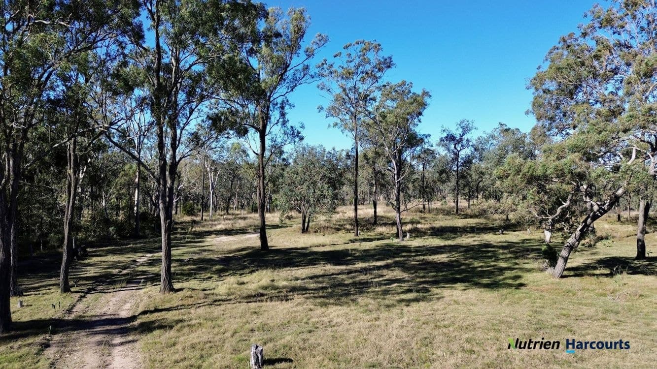 2002 Kingaroy - Cooyar Road, BROOKLANDS, QLD 4615, Brooklands - Thumbnail 8