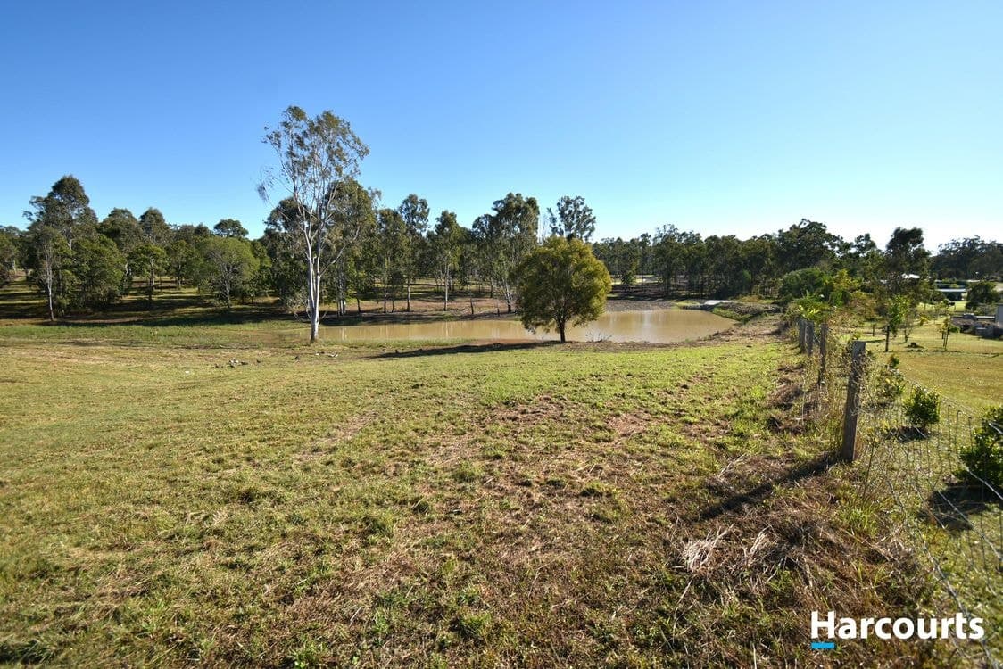 8 Chevonne Place, APPLE TREE CREEK, QLD 4660, Apple Tree Creek - Thumbnail 3
