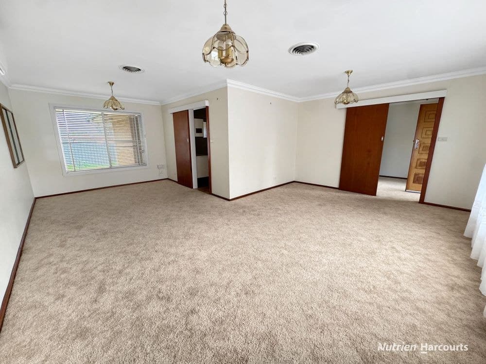 14 Bellbird Street, COLEAMBALLY, NSW 2707, Coleambally - Thumbnail 4