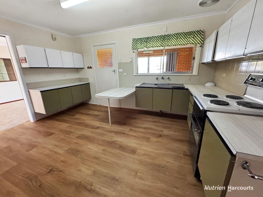14 Bellbird Street, COLEAMBALLY, NSW 2707, Coleambally - Thumbnail 5