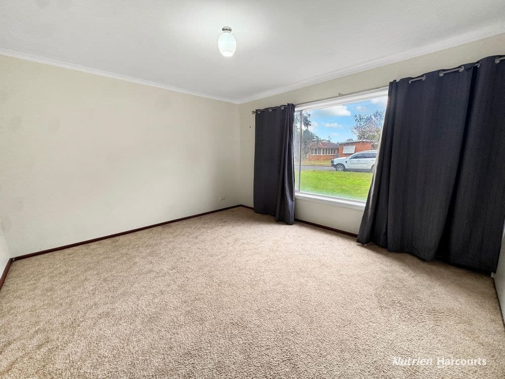 14 Bellbird Street, COLEAMBALLY, NSW 2707, Coleambally - Thumbnail 6