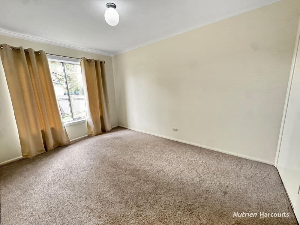 14 Bellbird Street, COLEAMBALLY, NSW 2707, Coleambally - Thumbnail 7