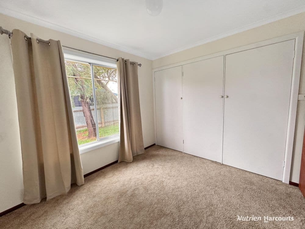 14 Bellbird Street, COLEAMBALLY, NSW 2707, Coleambally - Thumbnail 8