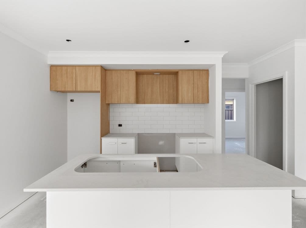 35 Sandalwood Street, WANGARATTA, VIC 3677, Wangaratta - Thumbnail 2