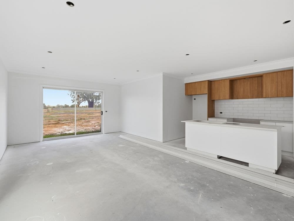 35 Sandalwood Street, WANGARATTA, VIC 3677, Wangaratta - Thumbnail 3
