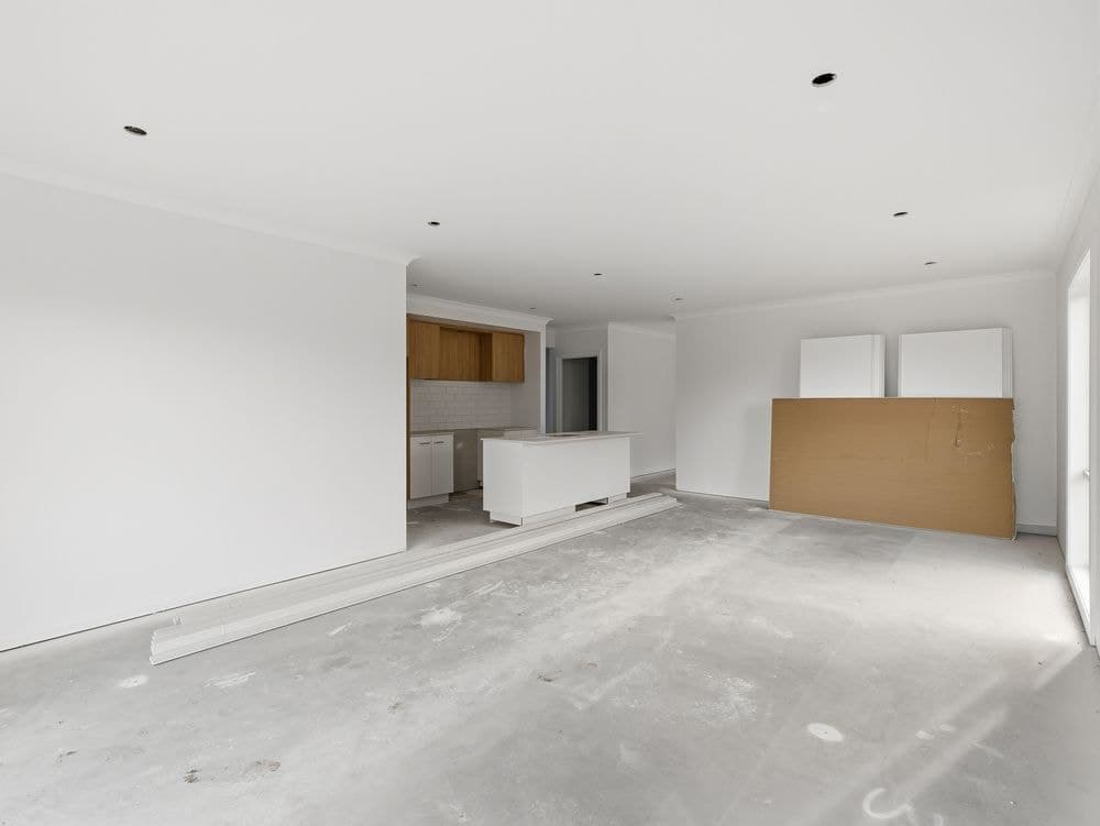 35 Sandalwood Street, WANGARATTA, VIC 3677, Wangaratta - Thumbnail 4