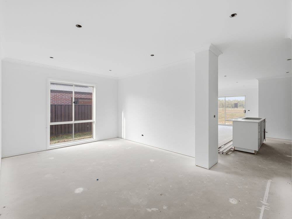35 Sandalwood Street, WANGARATTA, VIC 3677, Wangaratta - Thumbnail 5