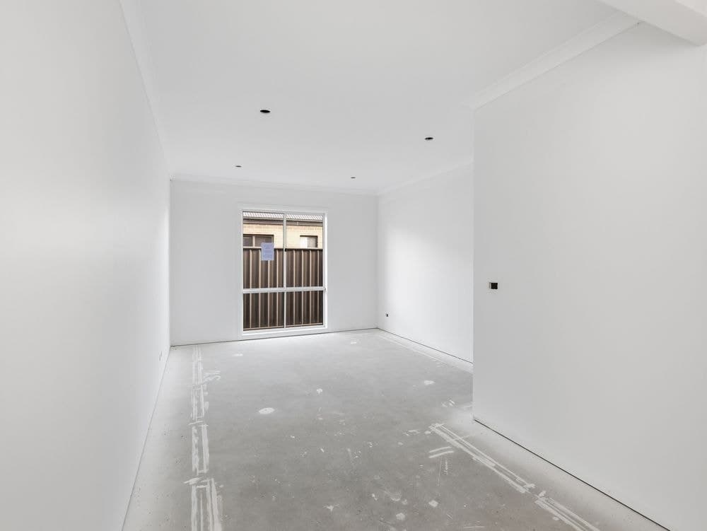 35 Sandalwood Street, WANGARATTA, VIC 3677, Wangaratta - Thumbnail 6